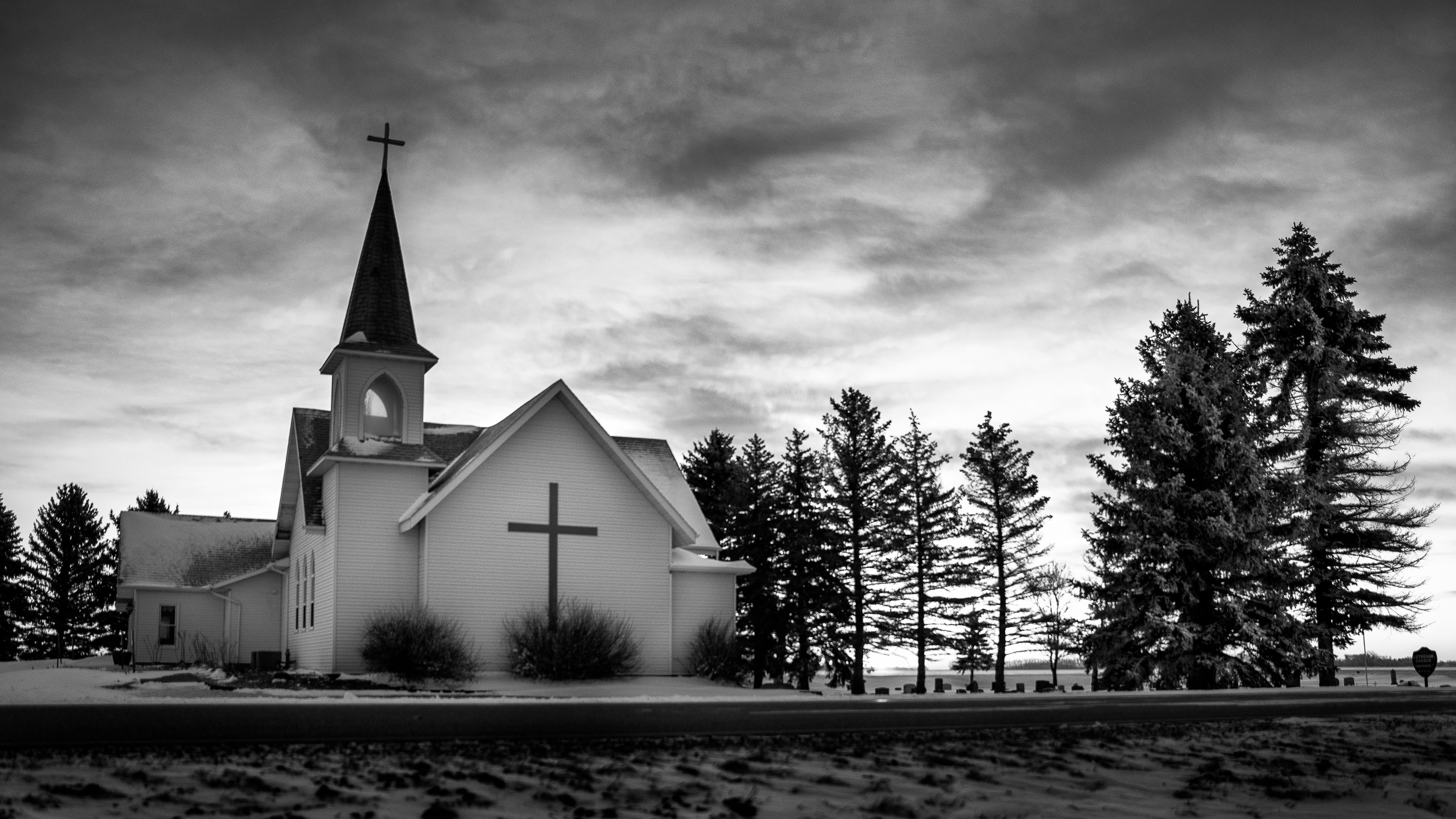 Kongsvinger Lutheran Church to host charity event to benefit Women's Pregnancy Center, Lutherans for Life - Vimarsana News