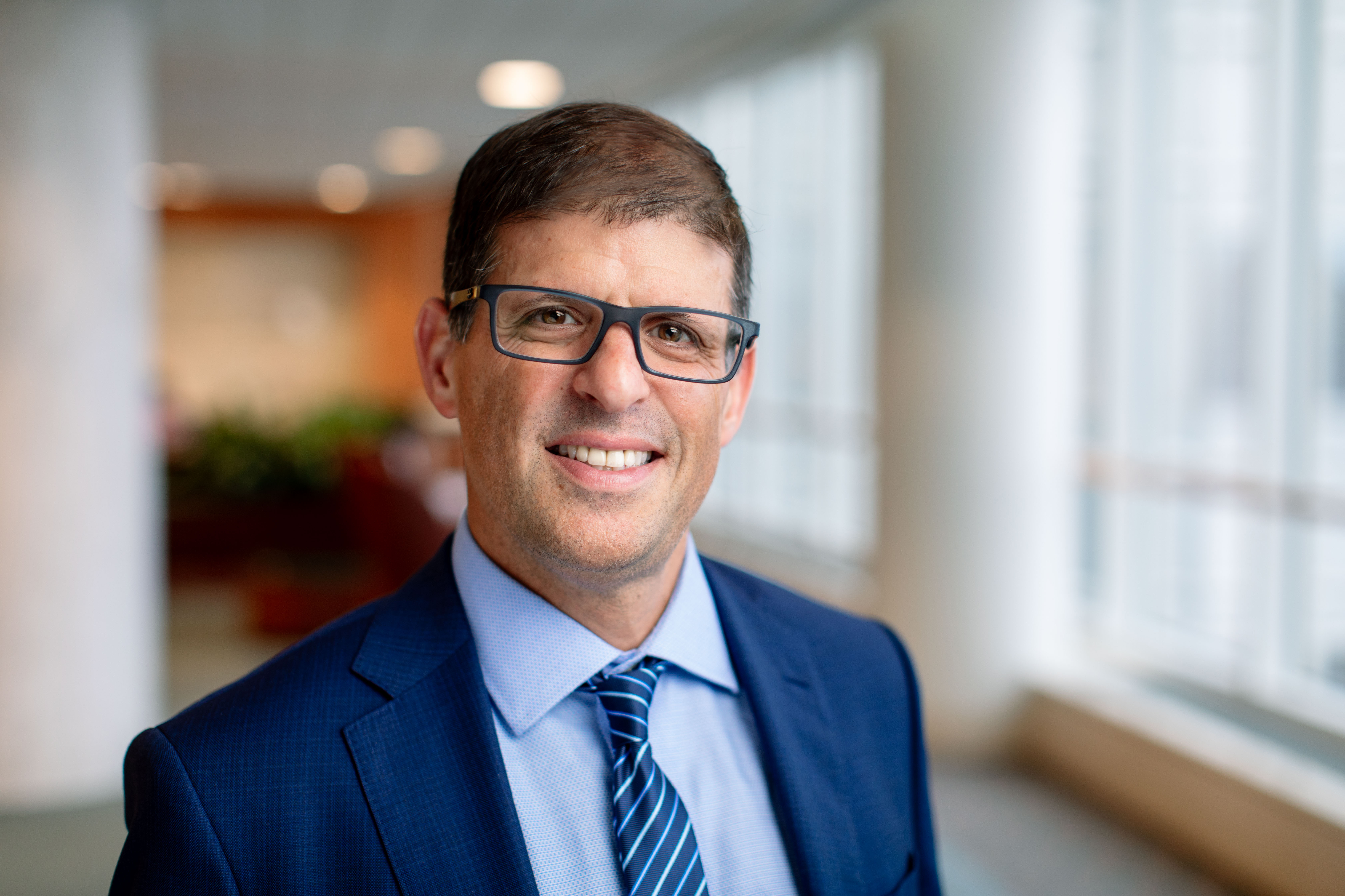 Morice: Physician and Mayo Clinic's 'Big Knocker' according to KFAN's Dan Barreiro - Vimarsana News