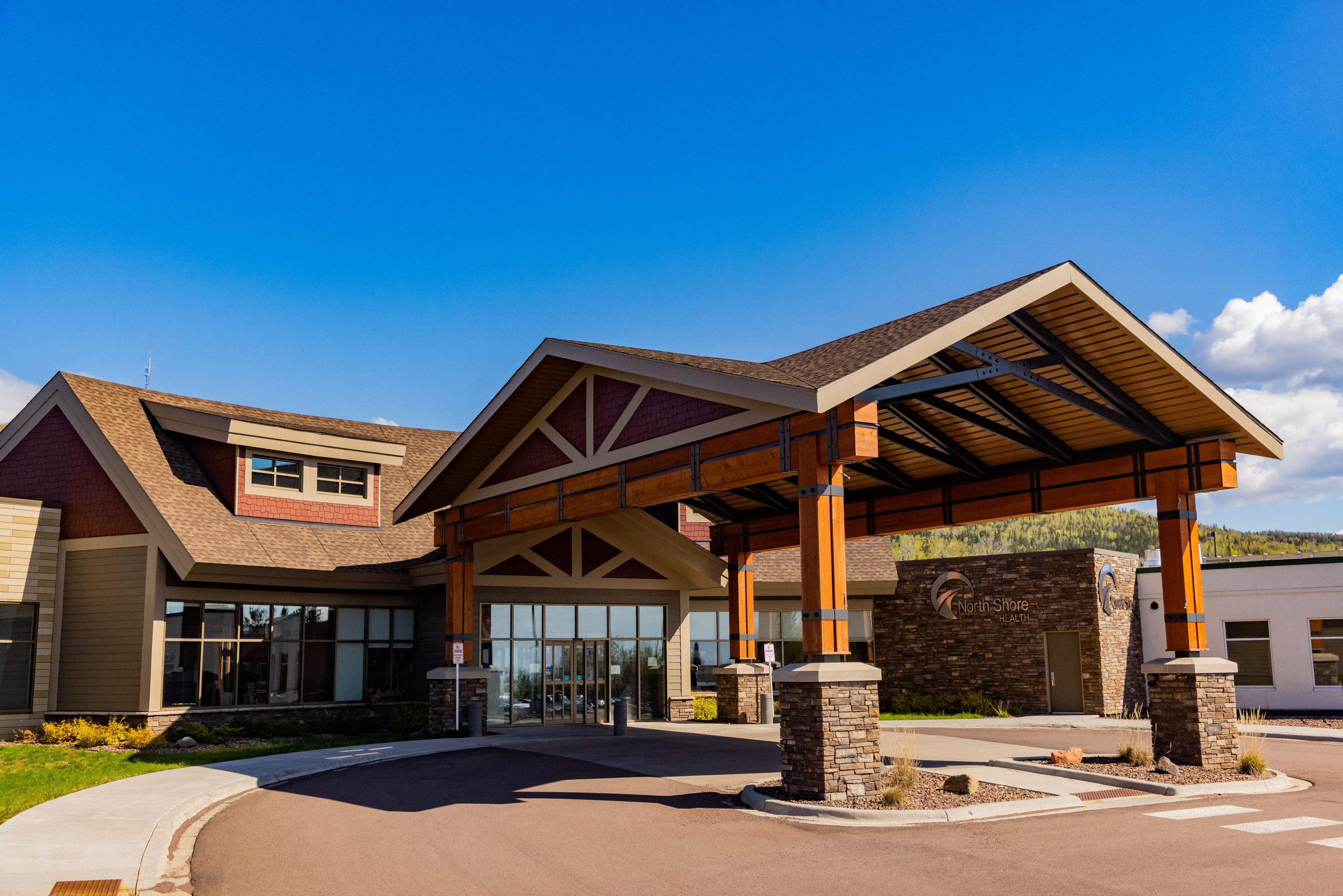 North Shore Health offering free CNA training - Vimarsana News
