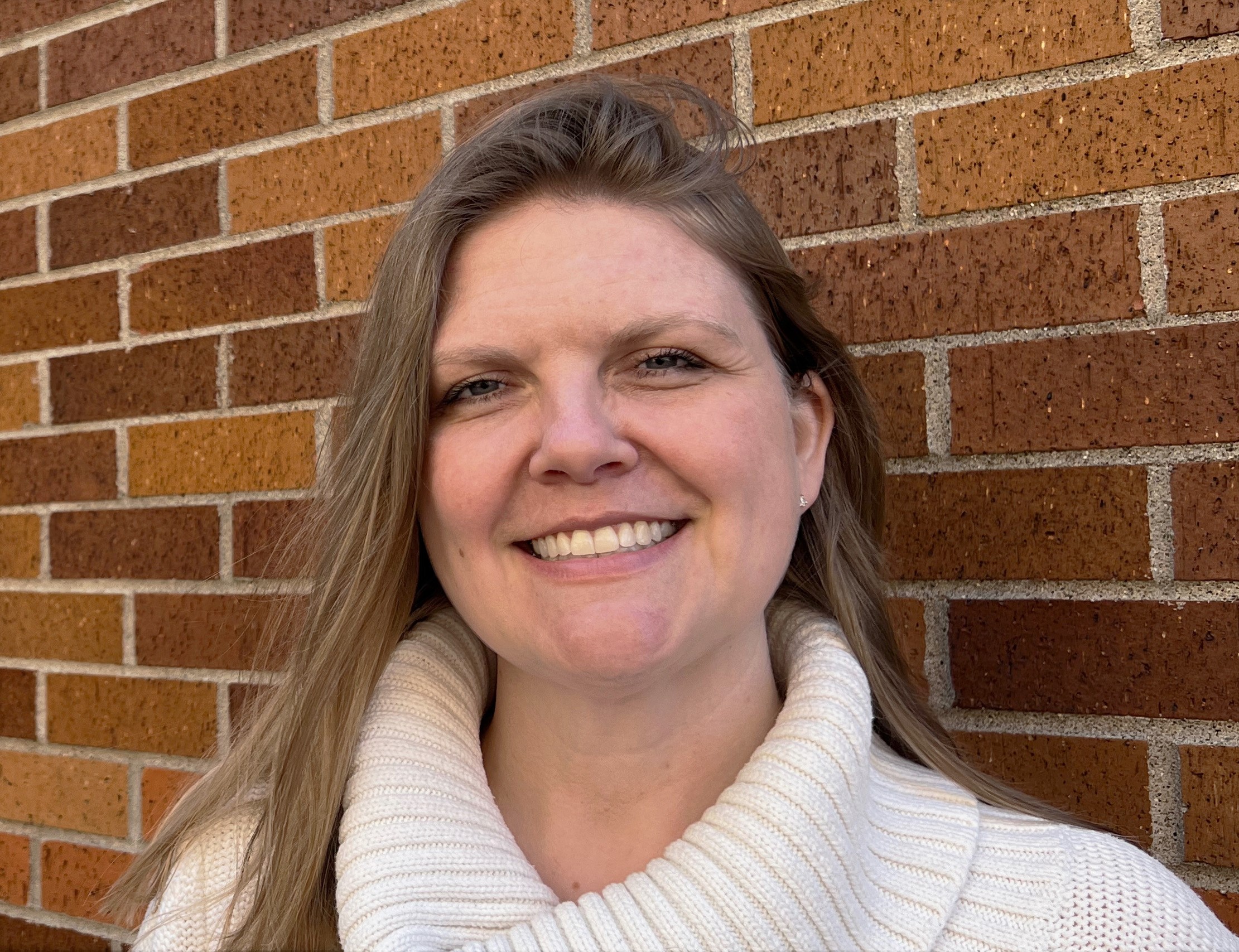 Heather Nesemeier announces bid for Ward 2 seat on Moorhead City Council - Vimarsana News