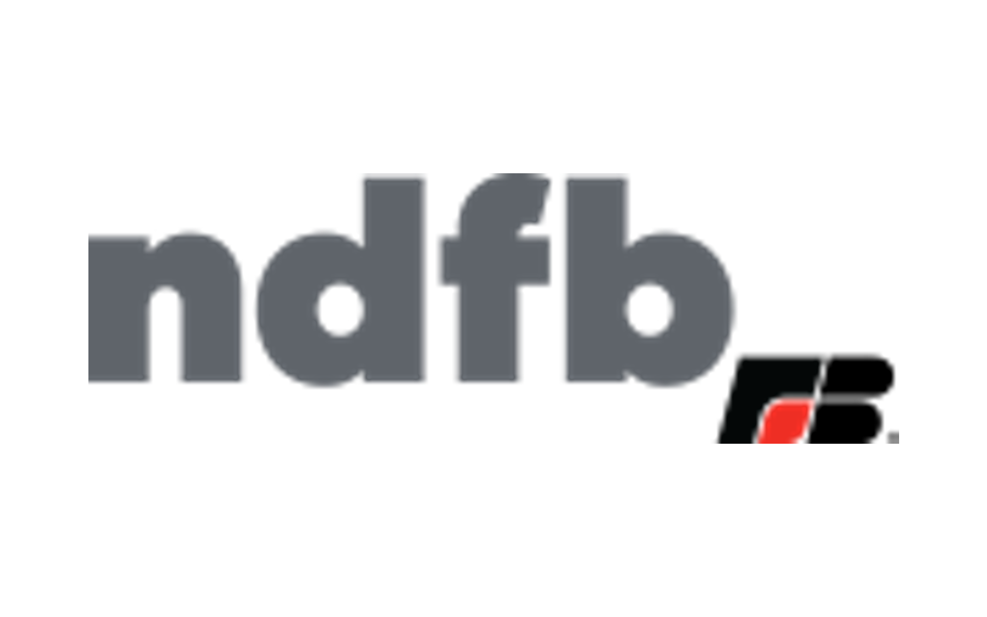NDFB elects new directors at annual meeting - Vimarsana News