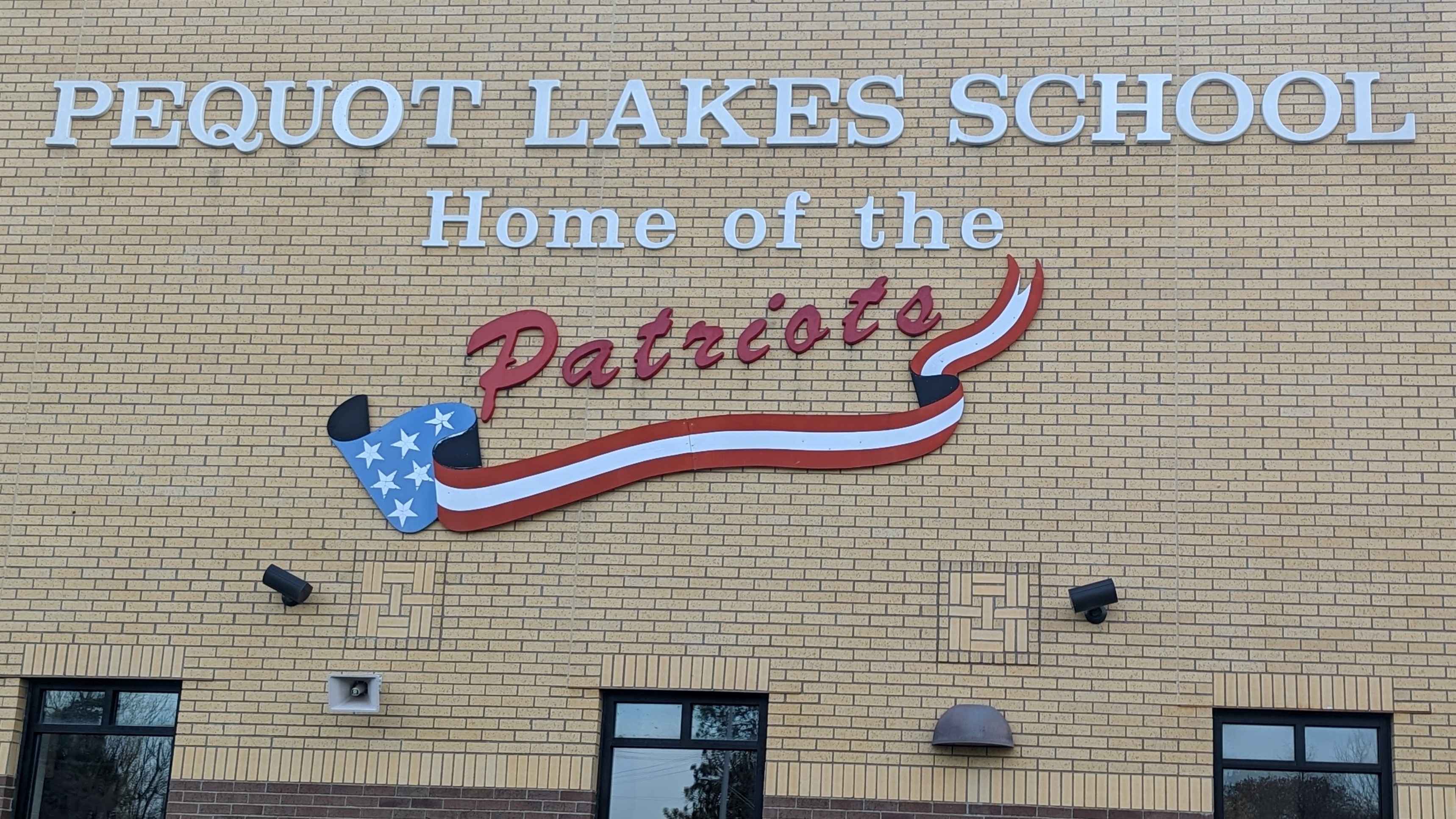 Pequot Lakes School Board approves '23 levy with 5.12% increase - Vimarsana News