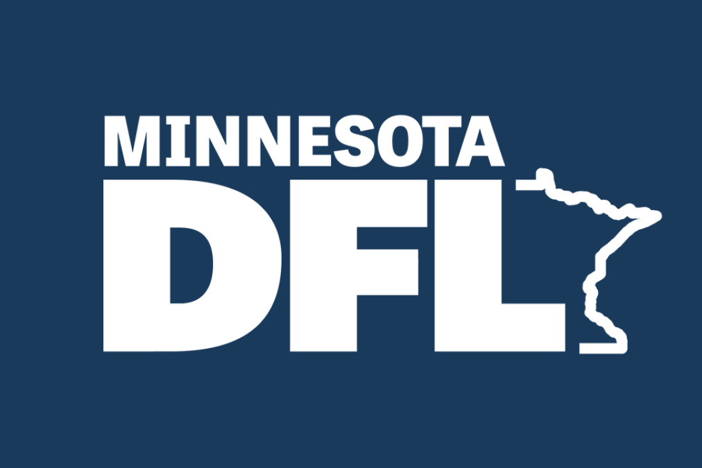 Meet the DFL candidates in 1st Congressional District special election primary - Vimarsana News