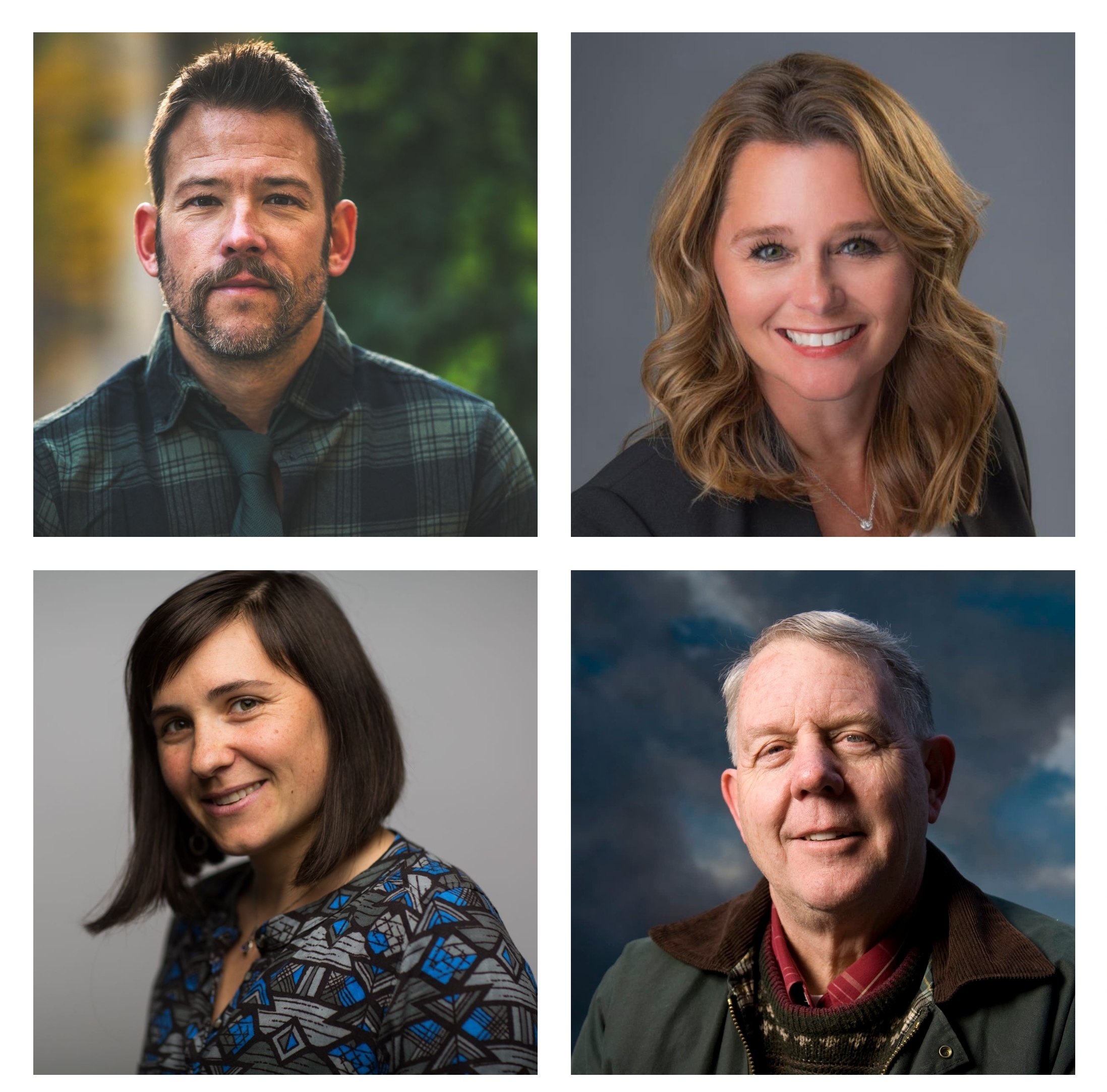 West Central Initiative to host climate action panel on Earth Day, April 22, in Moorhead - Vimarsana News