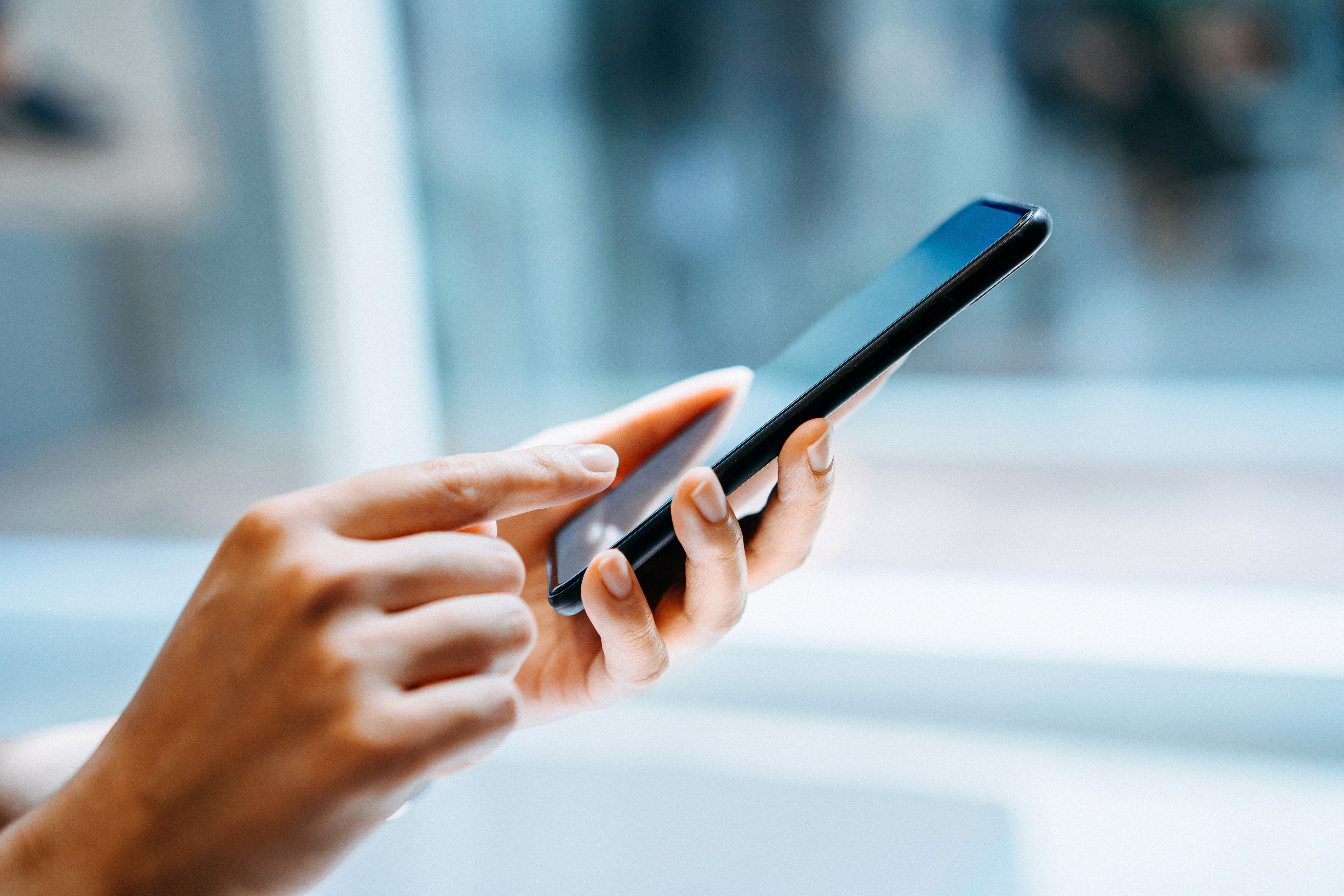 Tech Savvy: How to move photos from a Samsung phone to an SD card - Brainerd Dispatch | News, weather, sports from Brainerd and Baxter - Vimarsana News