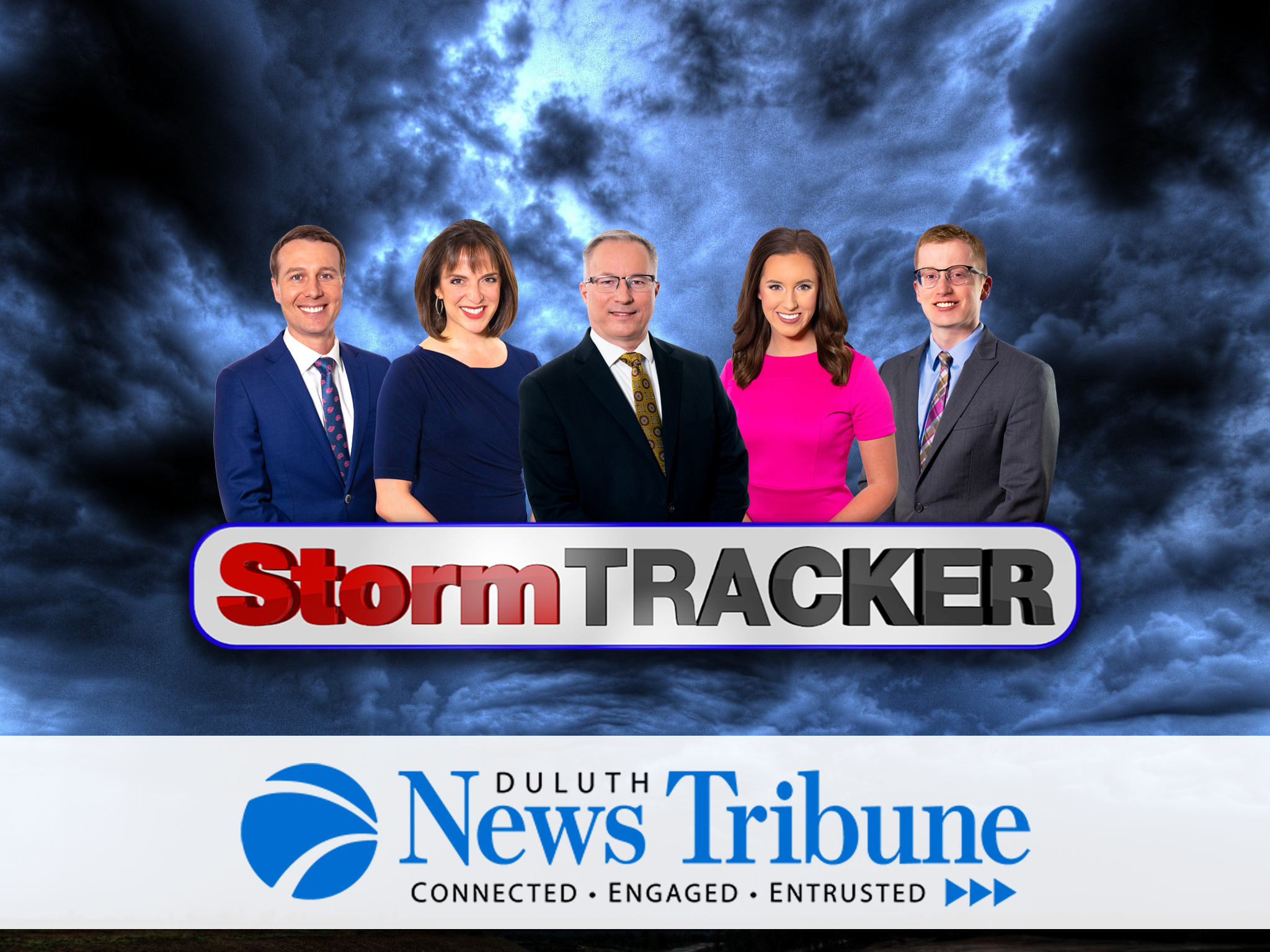 Muggier with rain showers likely - Vimarsana News