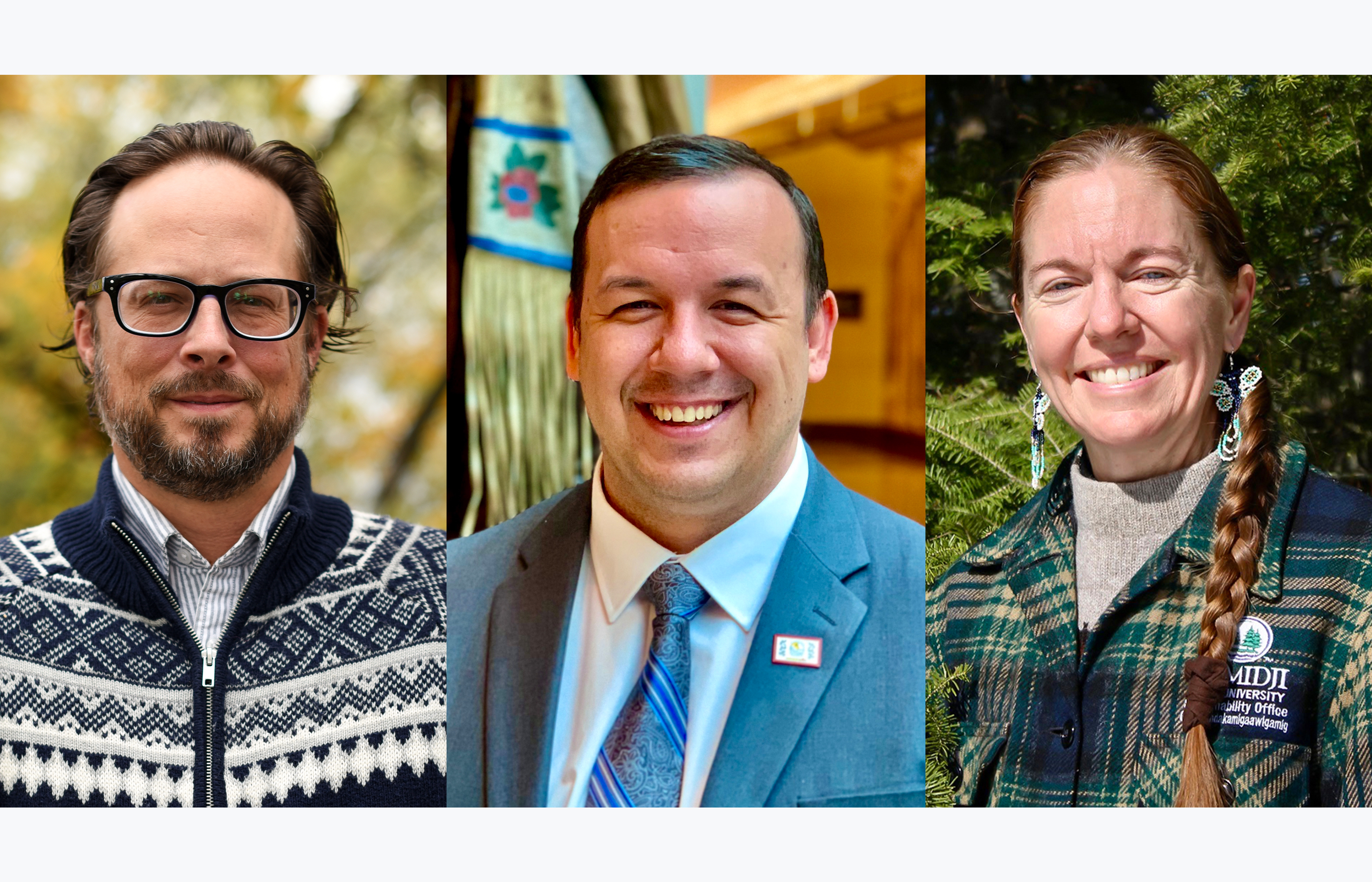 DFL endorses candidates for Minnesota Senate District 2 - Vimarsana News