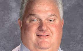 Wellen returns as Menahga's interim superintendent - Park Rapids Enterprise | News, weather, sports from Park Rapids Minnesota - Vimarsana News