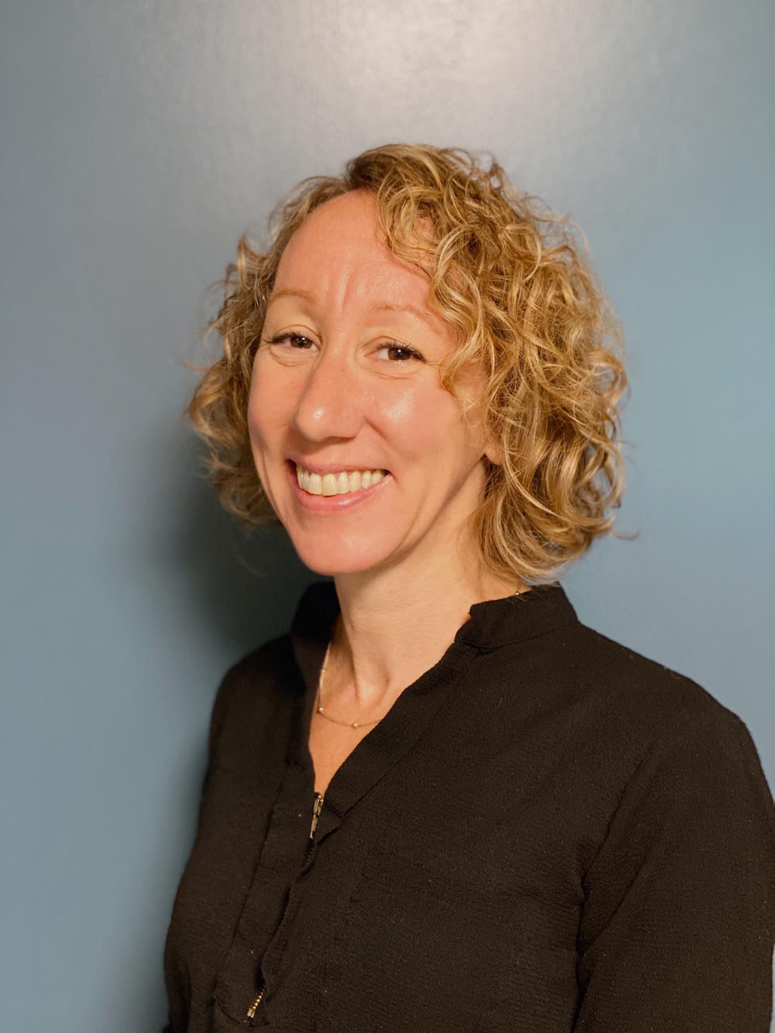 Nicki Linsten-Lodge wins Pine River-Backus School Board write-in race - Vimarsana News
