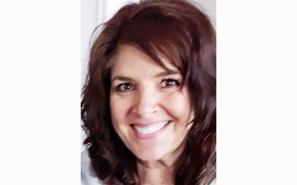 Jennifer Maloney to perform at First Congregational United Church of Christ Friday, Aug. 12 - Vimarsana News