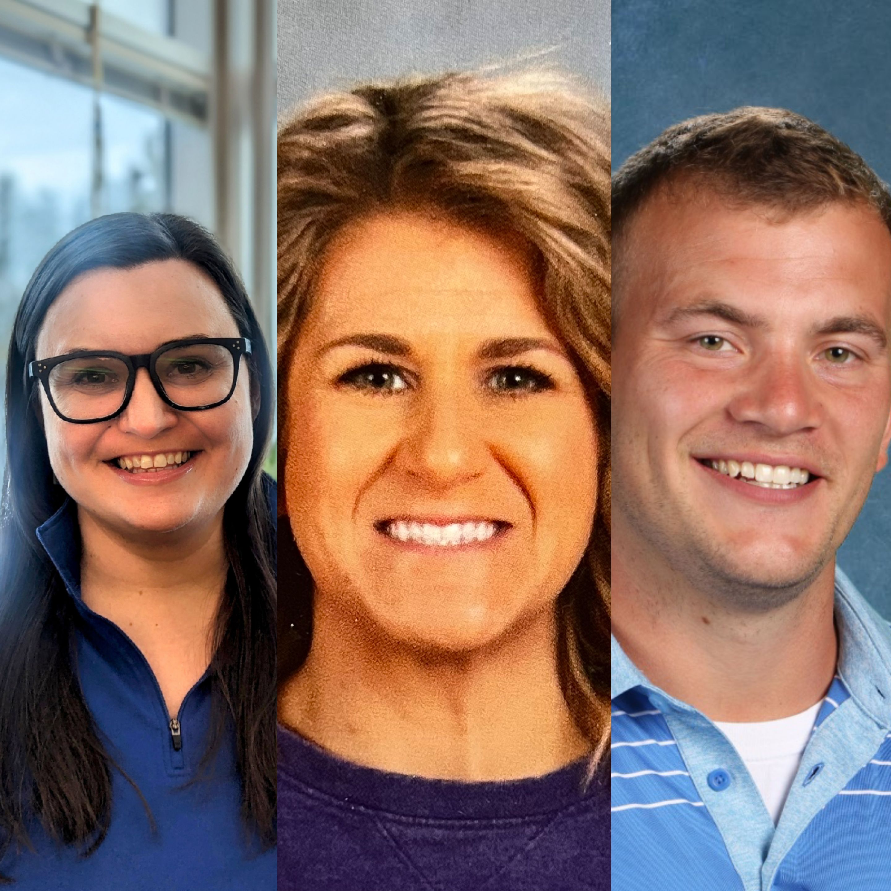 Cass Lake, Little Falls, Pierz educators nominated for Teacher of the Year - Vimarsana News