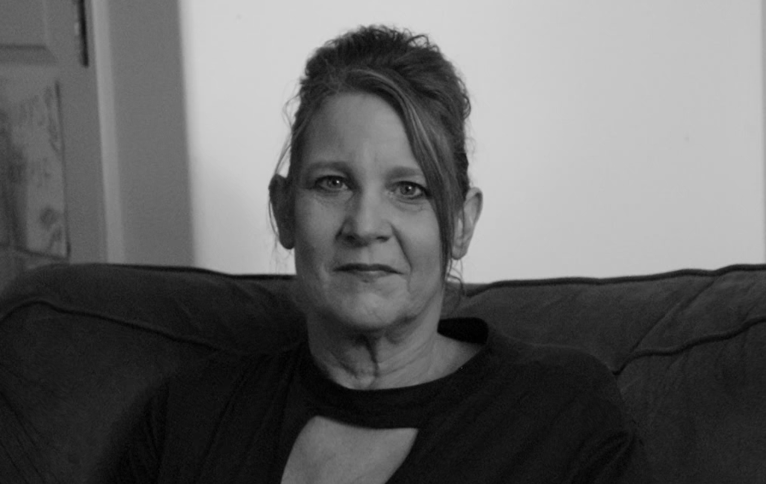 'A lot of fear': Kristin Diede haunted by assault, fear in months before 1993 disappearance, friends say - Vimarsana News