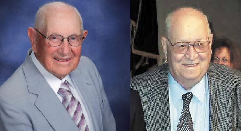 Bobcat skid-steer creators inducted into National Inventors Hall of Fame and other business news - Vimarsana News