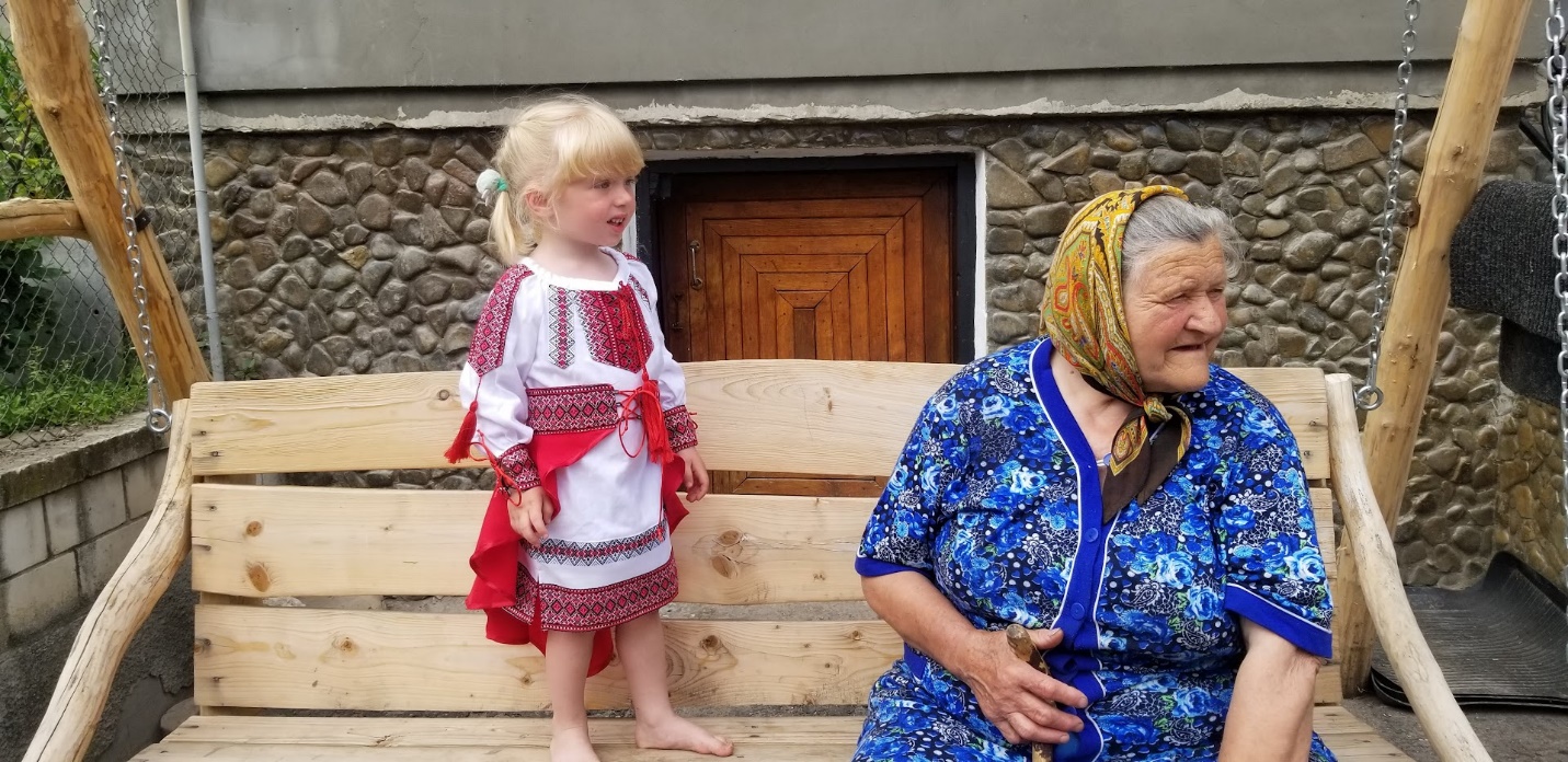 'Proud of our ancestors': Ukrainian-Americans in North Dakota concerned with Putin's war plans - The Dickinson Press | News, weather, sports from Dickinson North Dakota - Vimarsana News