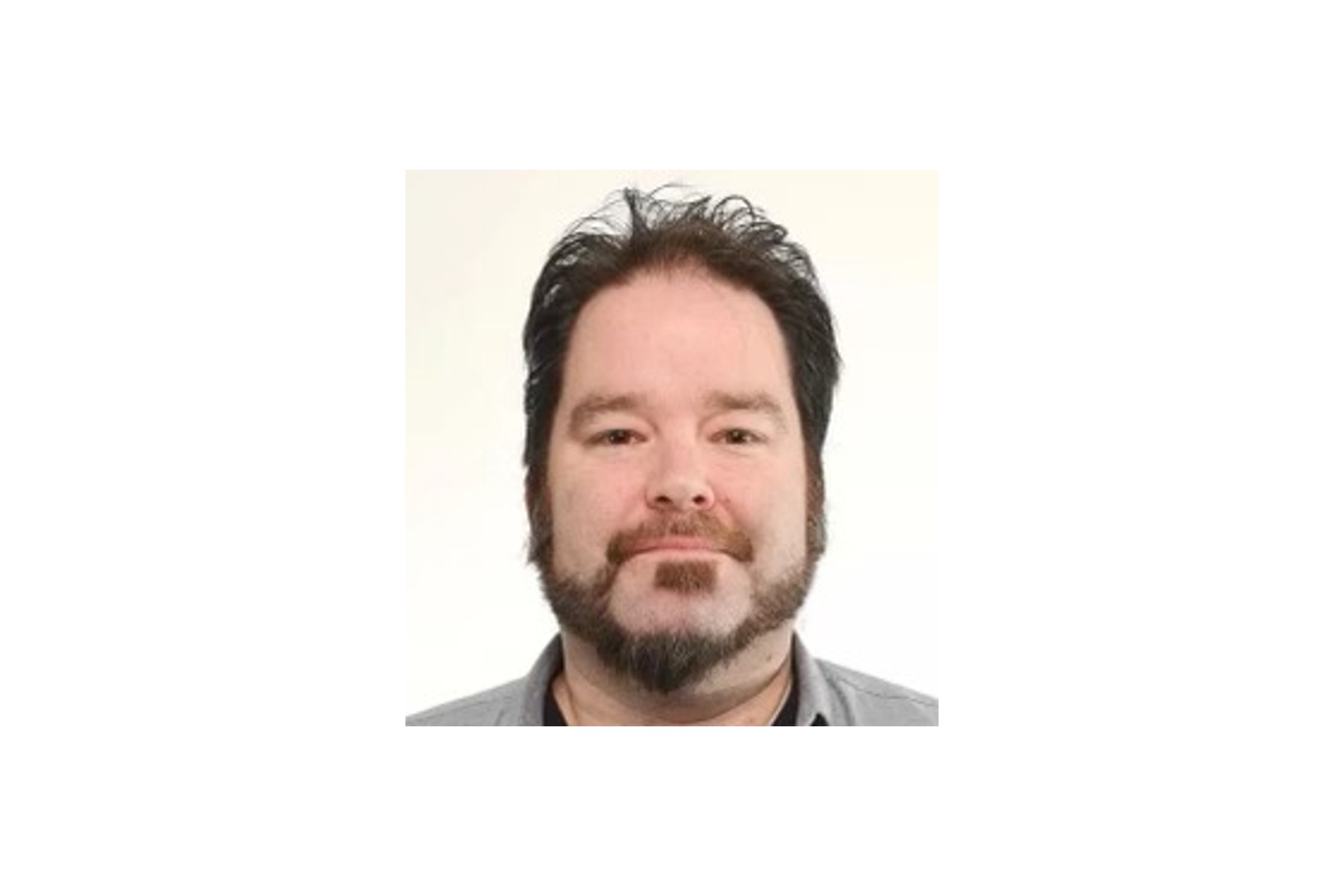 Longtime South Dakota sports reporter Matt Zimmer joins Mitchell Republic, FCC - Vimarsana News