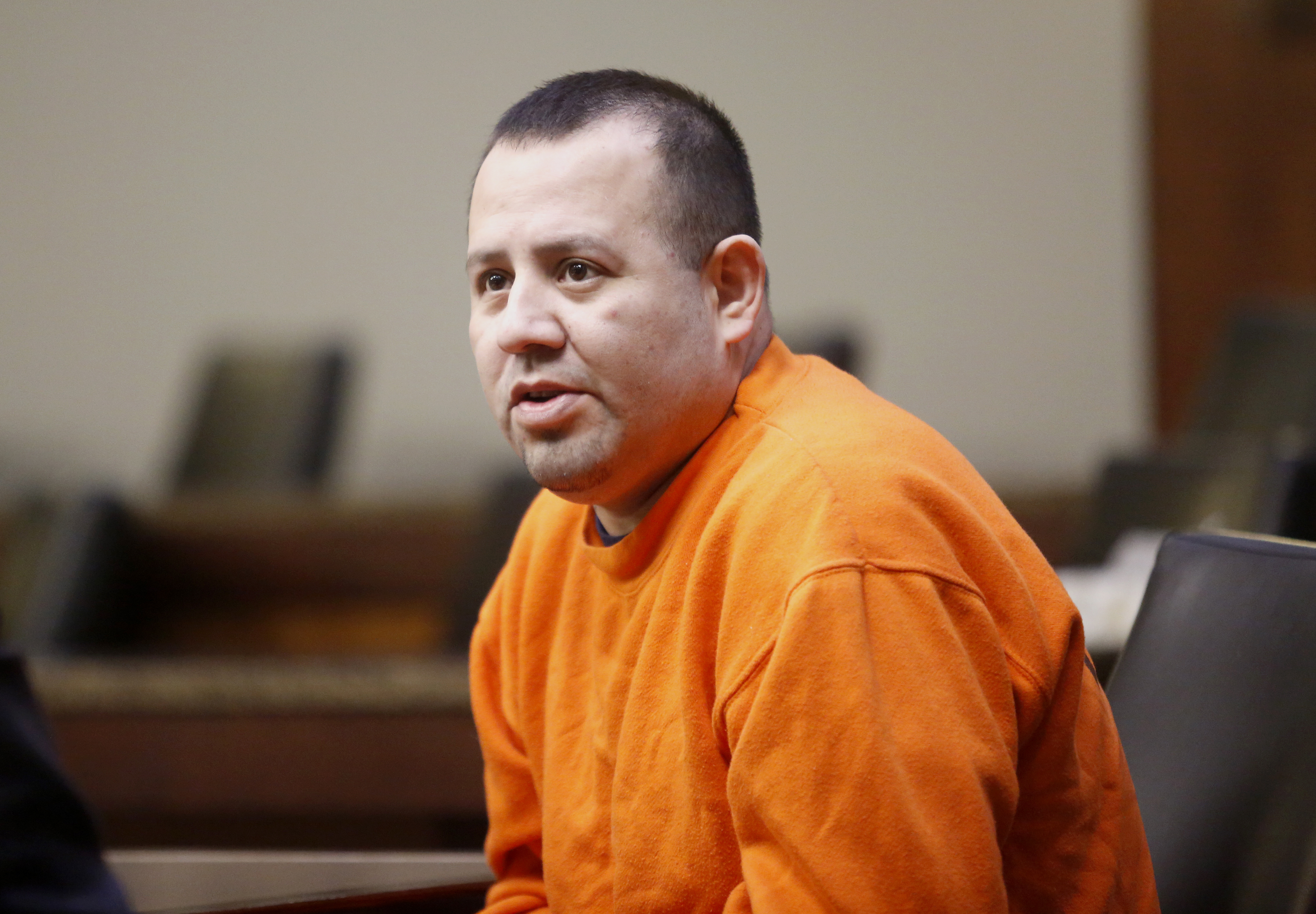 West Fargo man pleads guilty to fatally punching another at concert - Vimarsana News