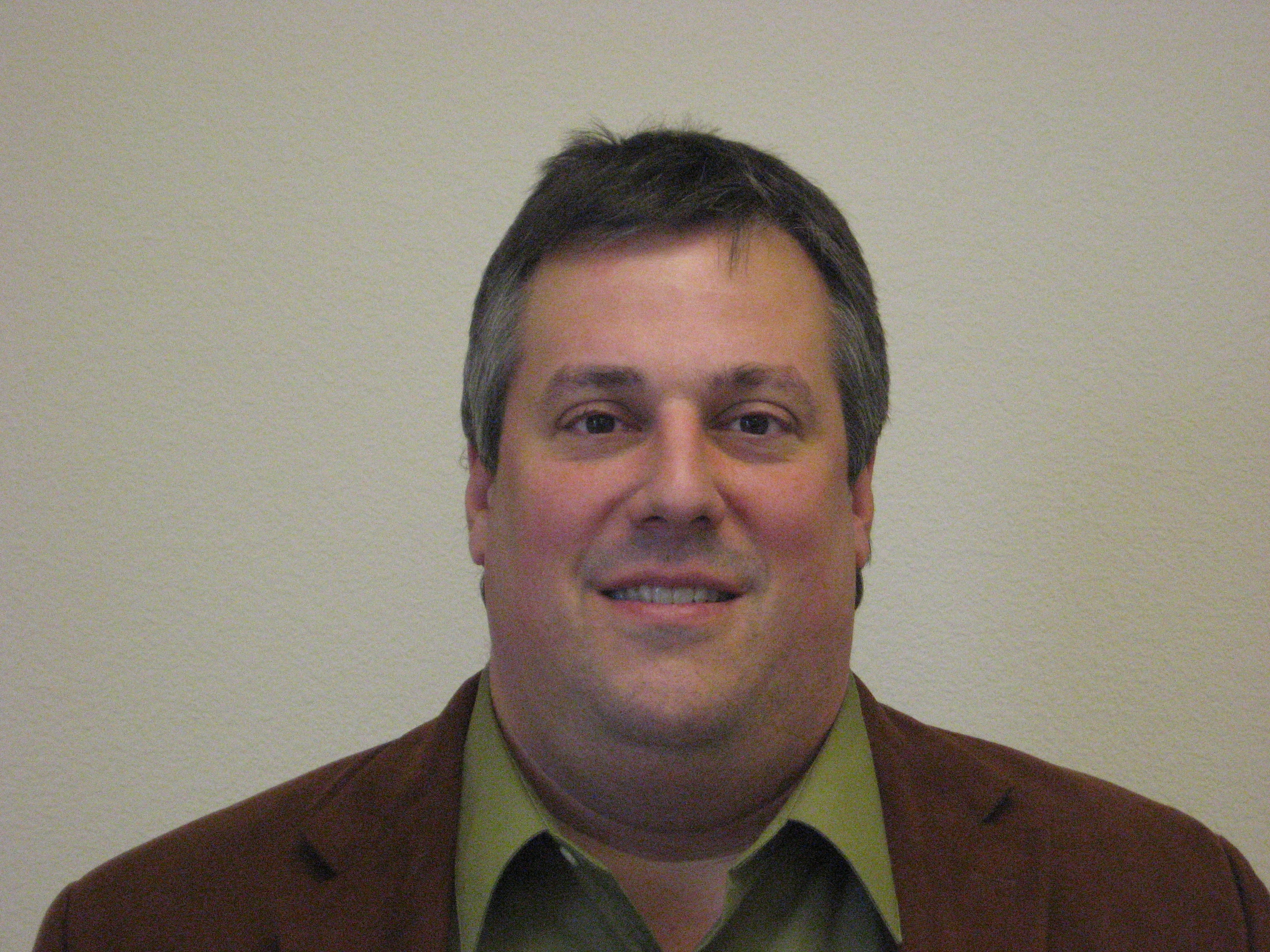 Candidate's View: I will represent Carlton County, not just the DFL - Vimarsana News