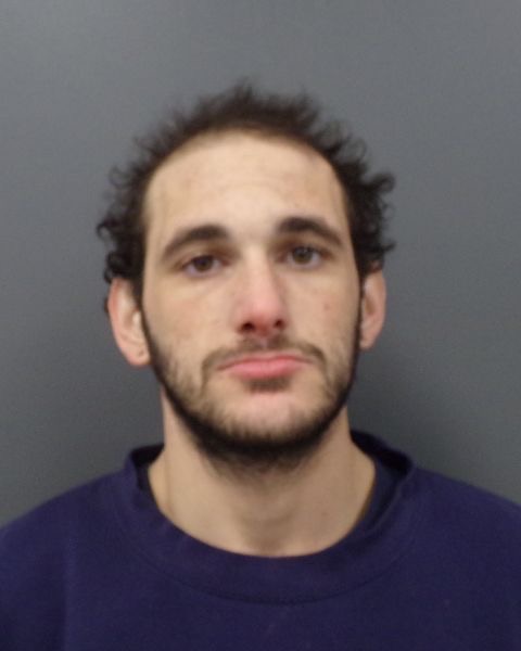Charges: Fargo man crashed SUV with children inside while under the influence - Vimarsana News