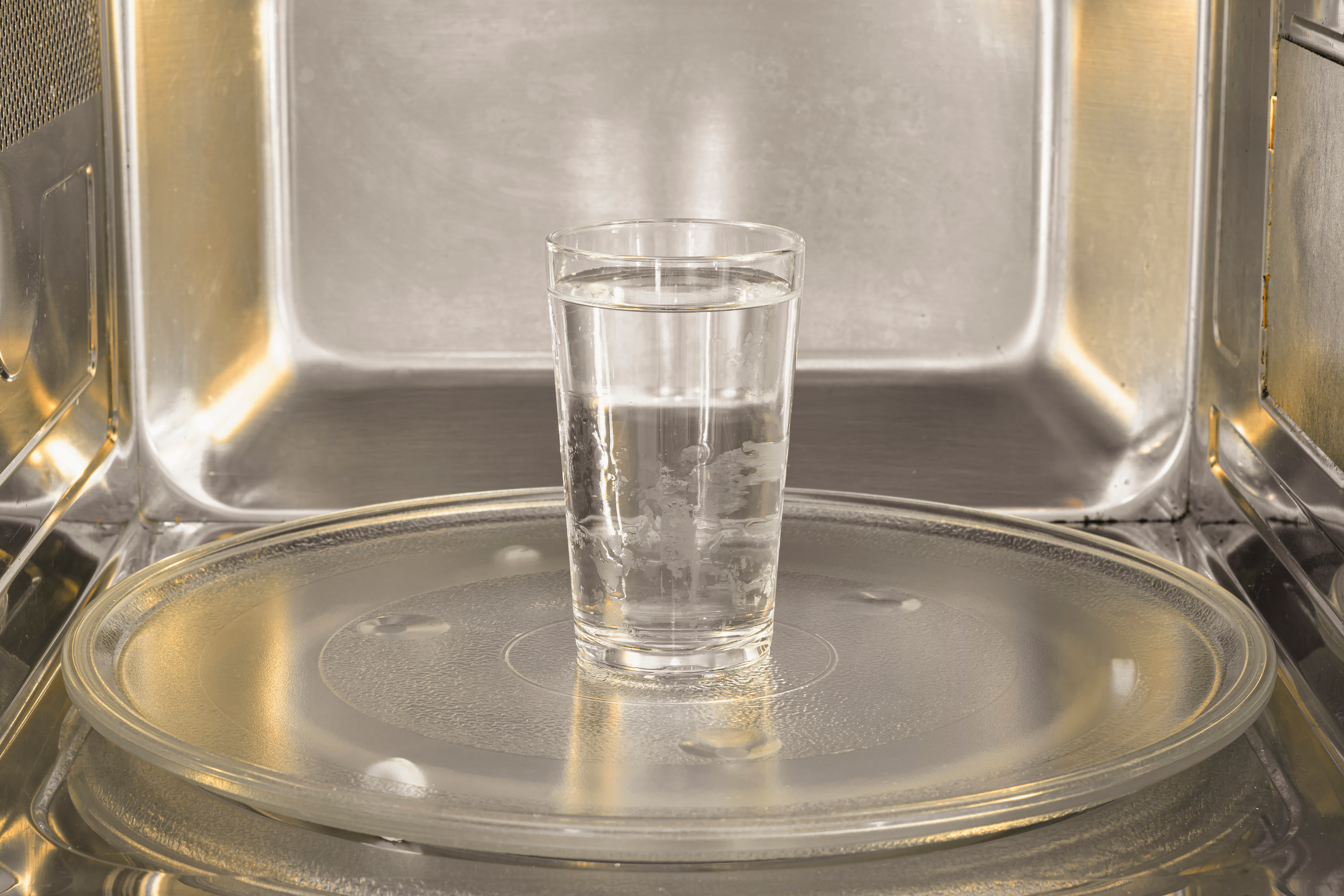 Free water testing clinic in Wadena, Park Rapids - Vimarsana News