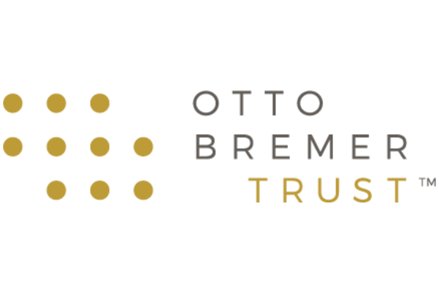 Otto Bremer Trust awards $255,000 to Rochester area organizations - Vimarsana News