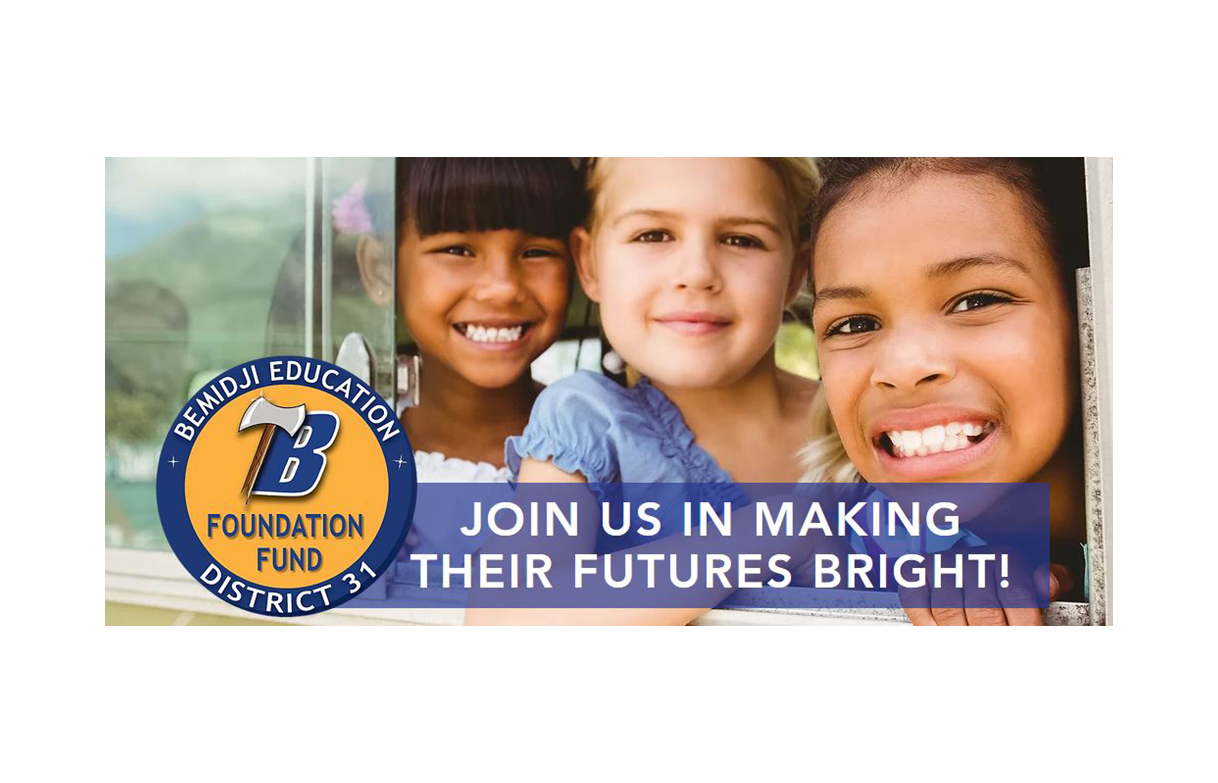 Bemidji Education Foundation awards nearly $10,000 for 2022 school projects - Vimarsana News