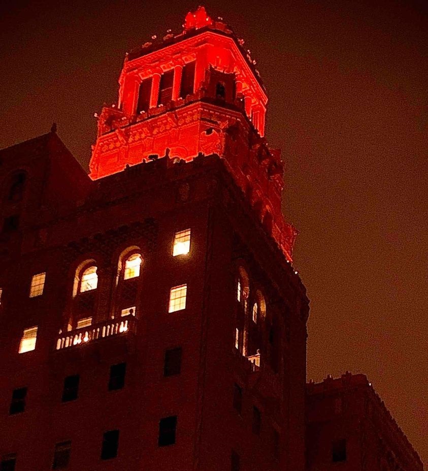Mayo Clinic gears up for another two-day red kettle match - Vimarsana News