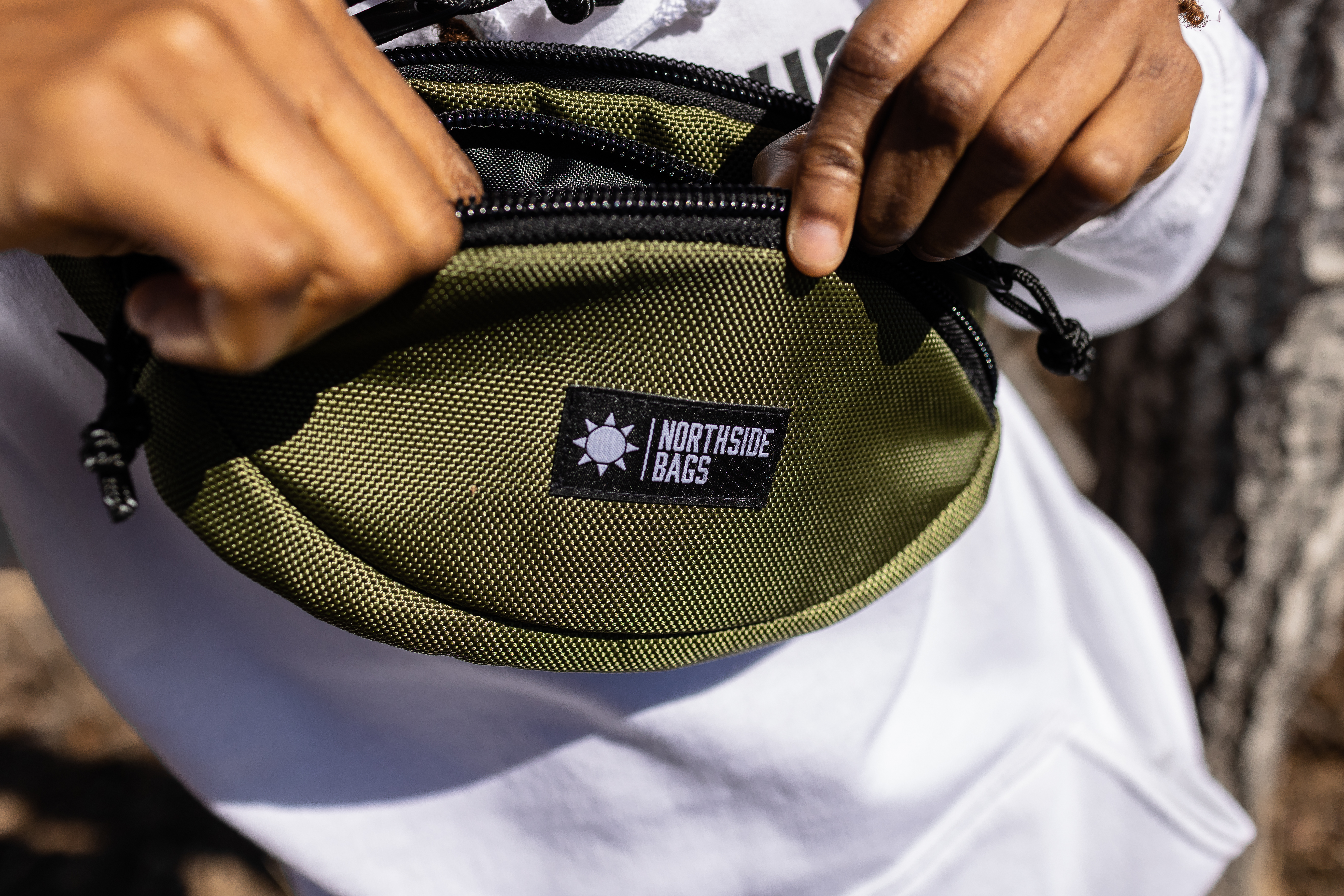 Northland adventure-bag brand releases new fanny pack - Vimarsana News