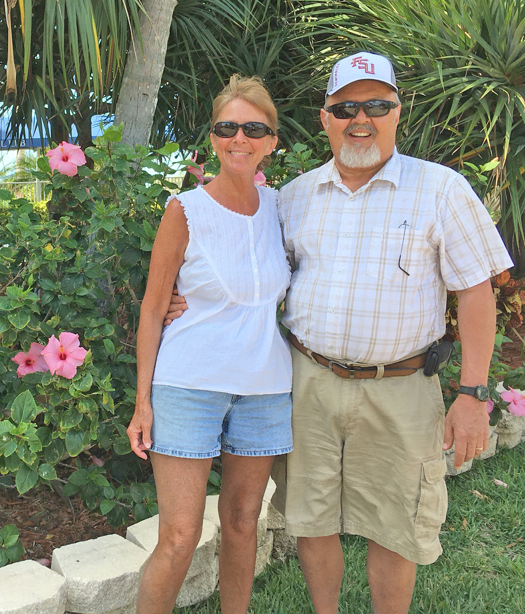Audrey's Purple Dream returns to Akeley Saturday - Vimarsana News
