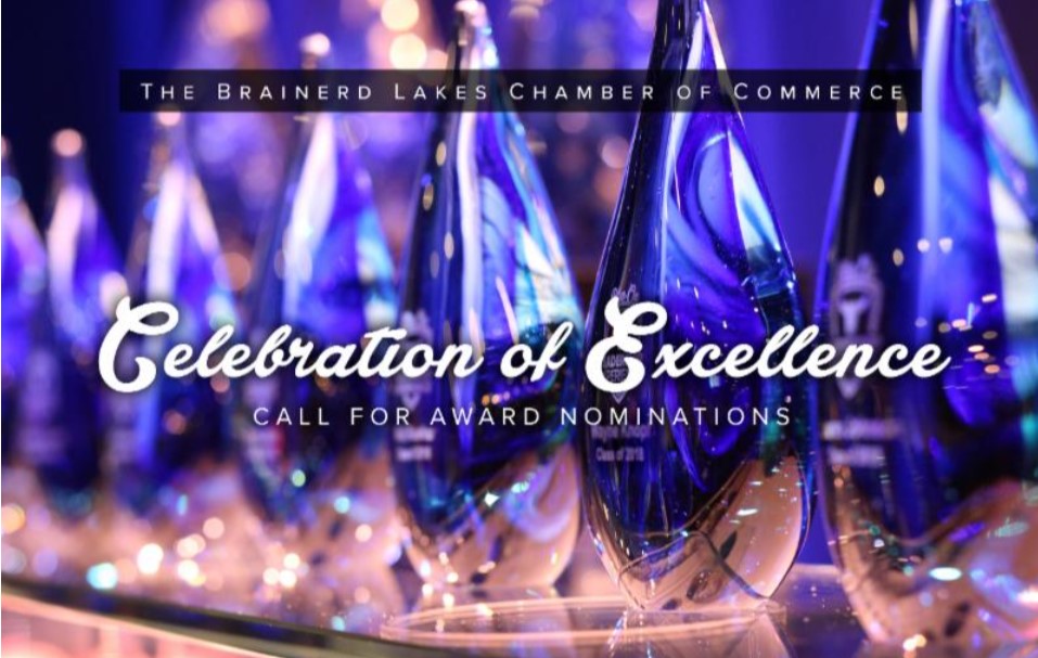 Business Excellence award nominations sought - Vimarsana News