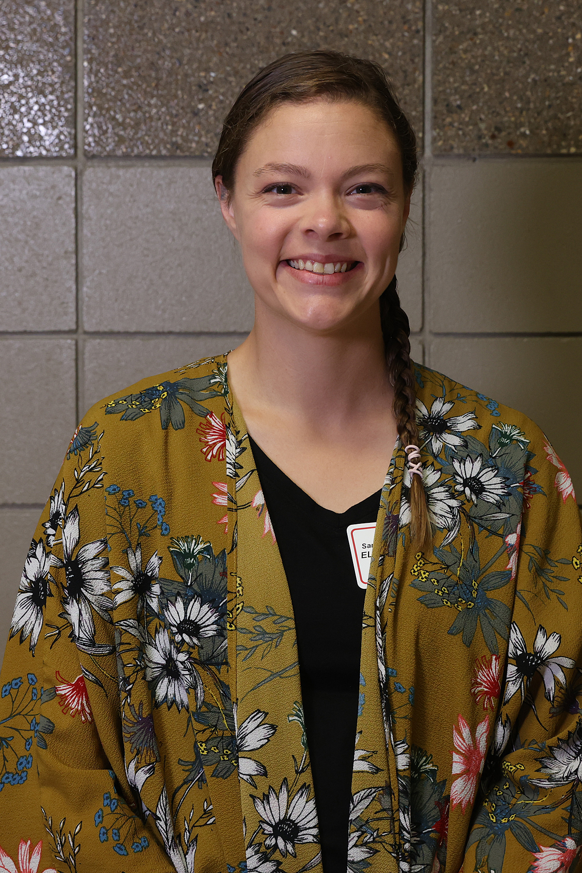 District 518 welcomes new teachers for 2022-23 school year - Vimarsana News