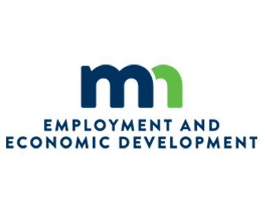 $2.1 million provided in funding for business expansion, job creation in Minnesota - Vimarsana News
