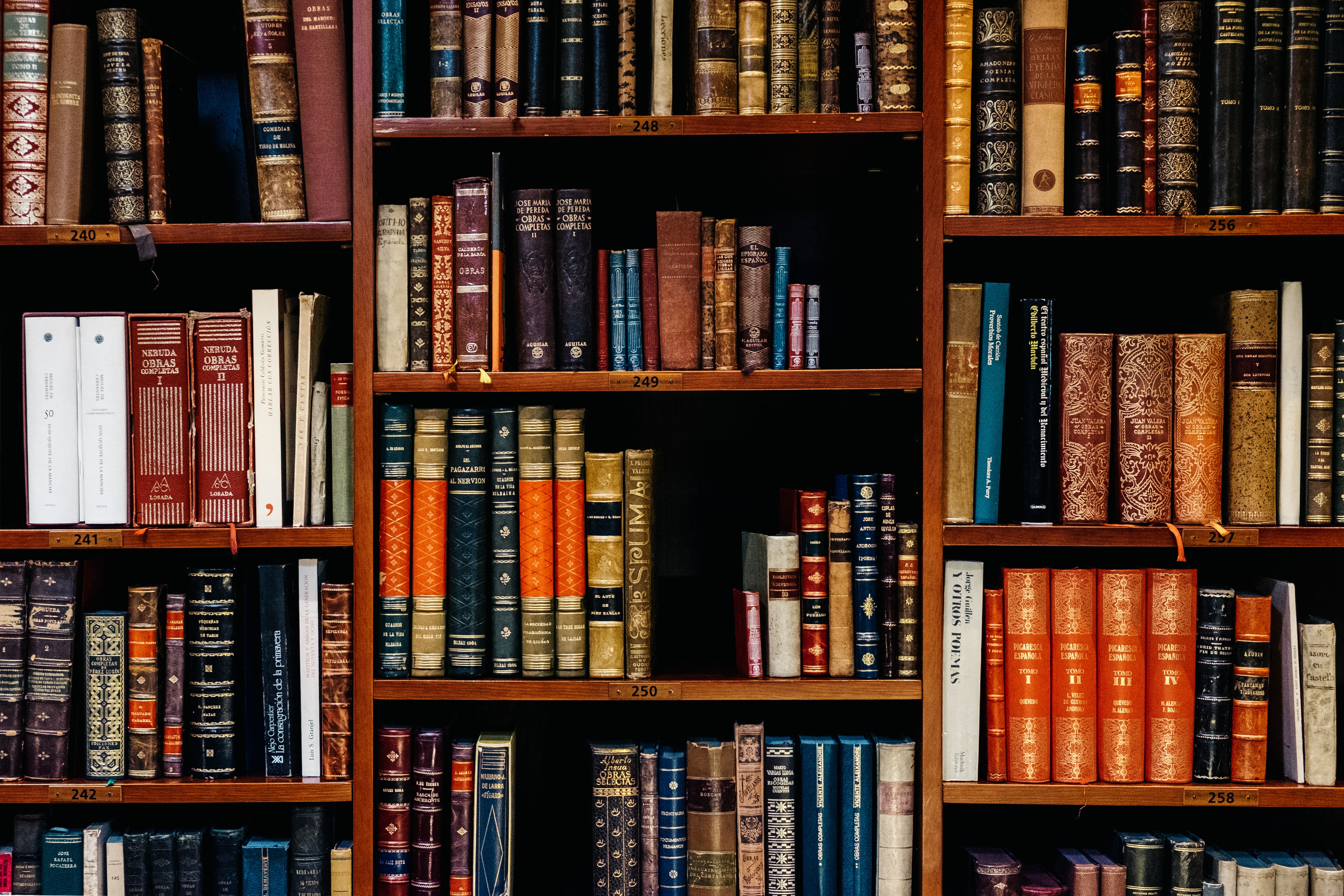 Library advocates and policy makers to highlight Minnesota's libraries - The Globe | News, weather, sports from Worthington, Minnesota - Vimarsana News