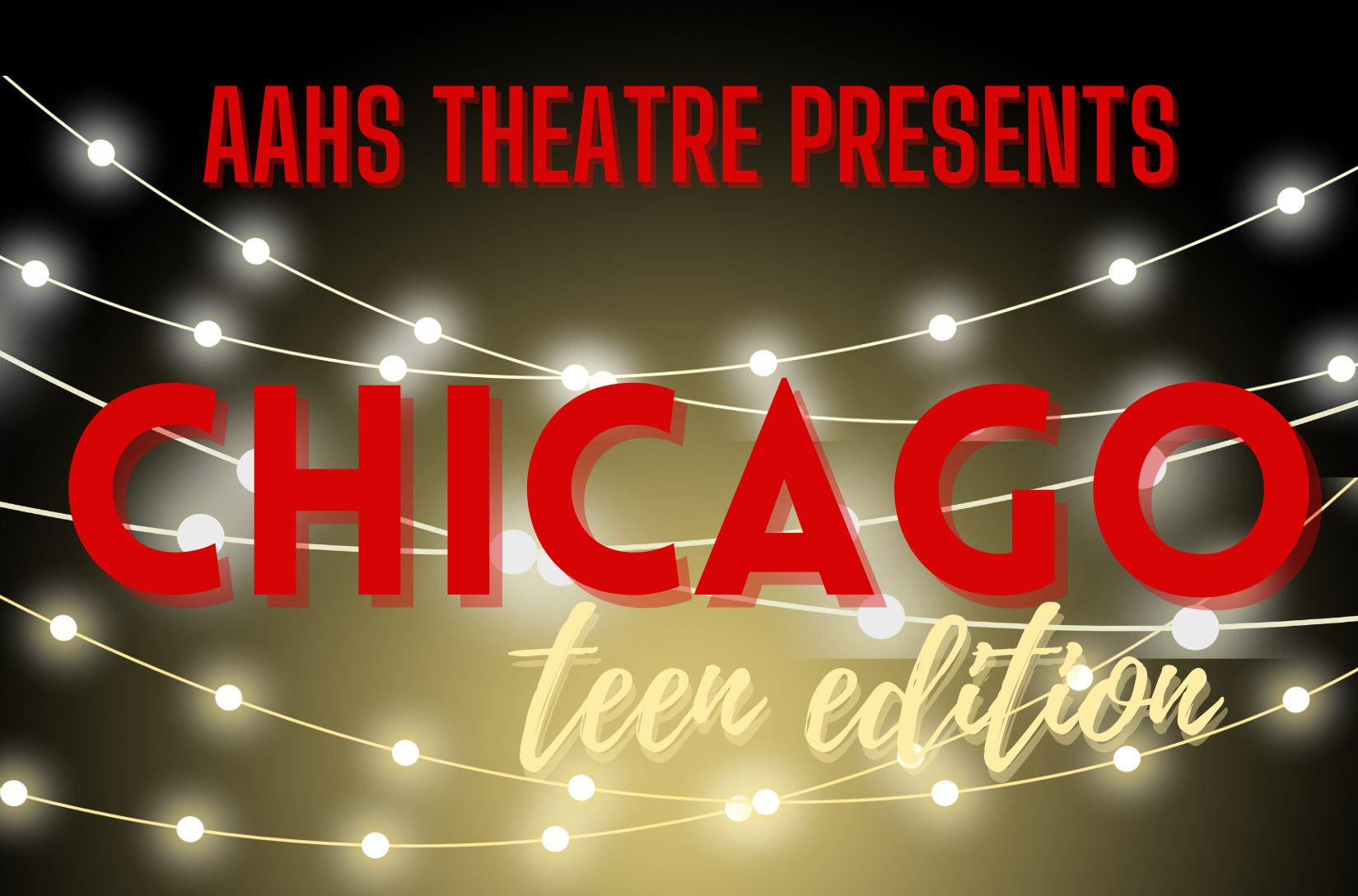Alexandria School Board approves 'Chicago' play at high school this fall - Vimarsana News