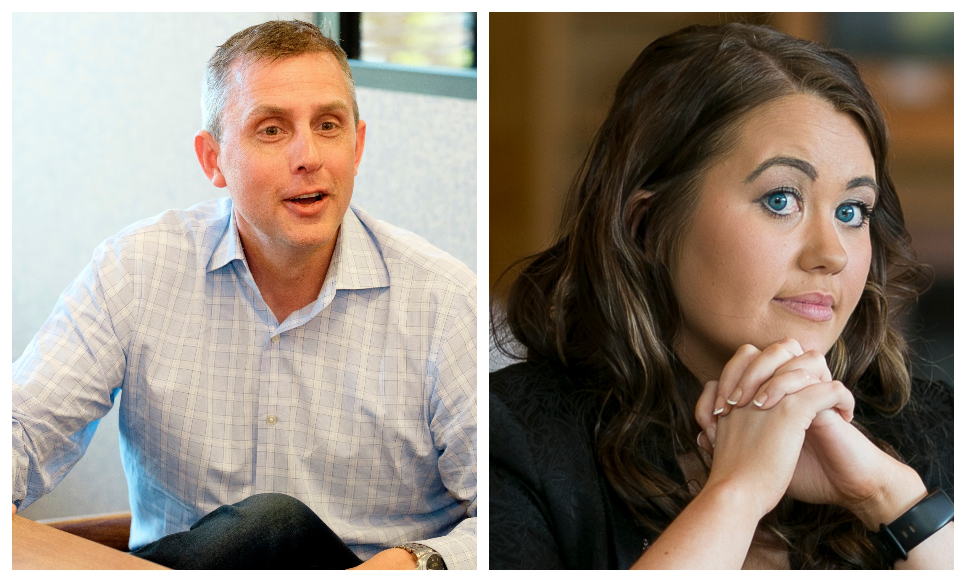 5 things to know today: Social media, Commissioners clash, New artwork, CBD ordinances, Nova Eatery - Vimarsana News
