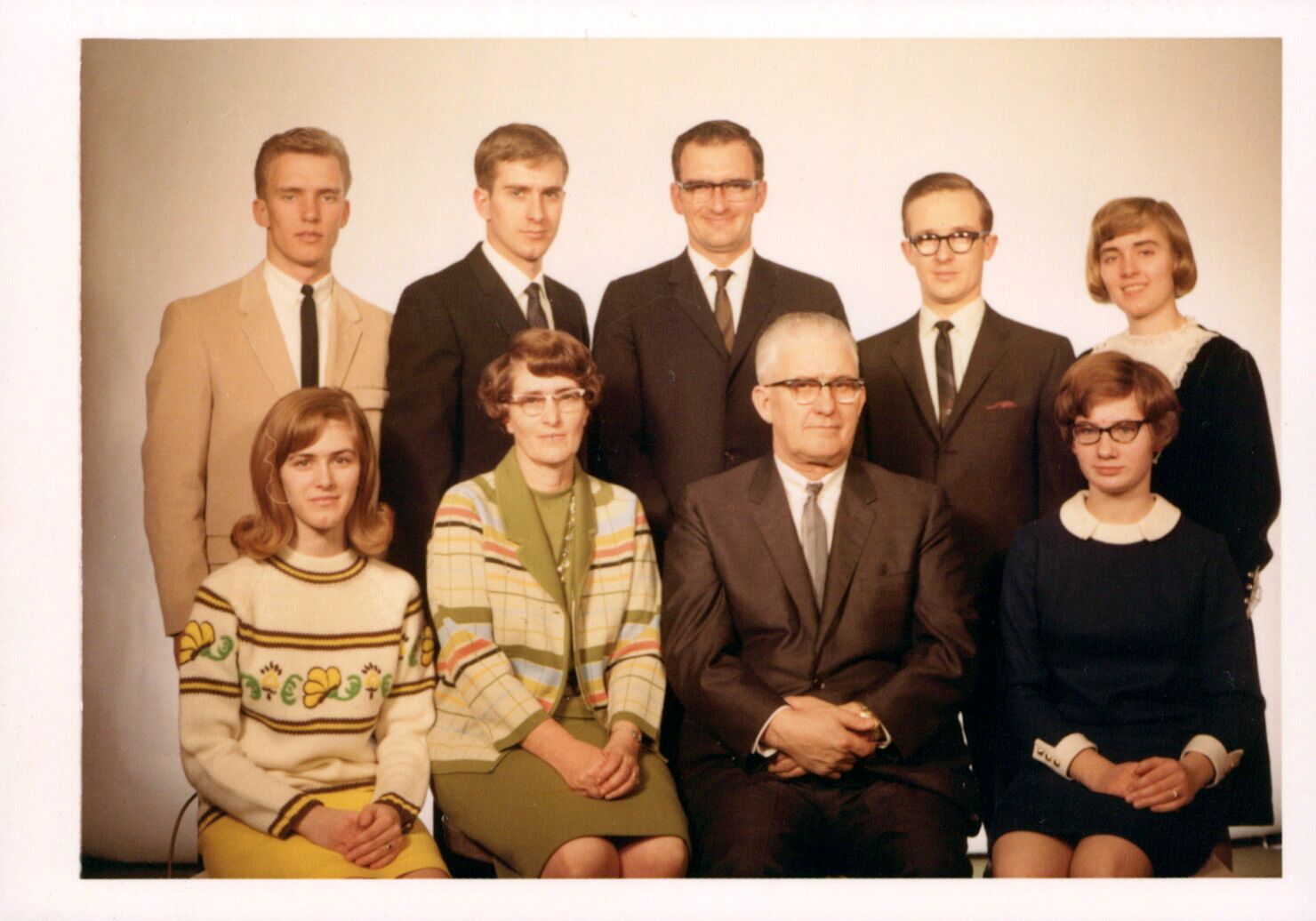 Wikstrom Telephone Company celebrates 75 years of service and technological advancement - Vimarsana News