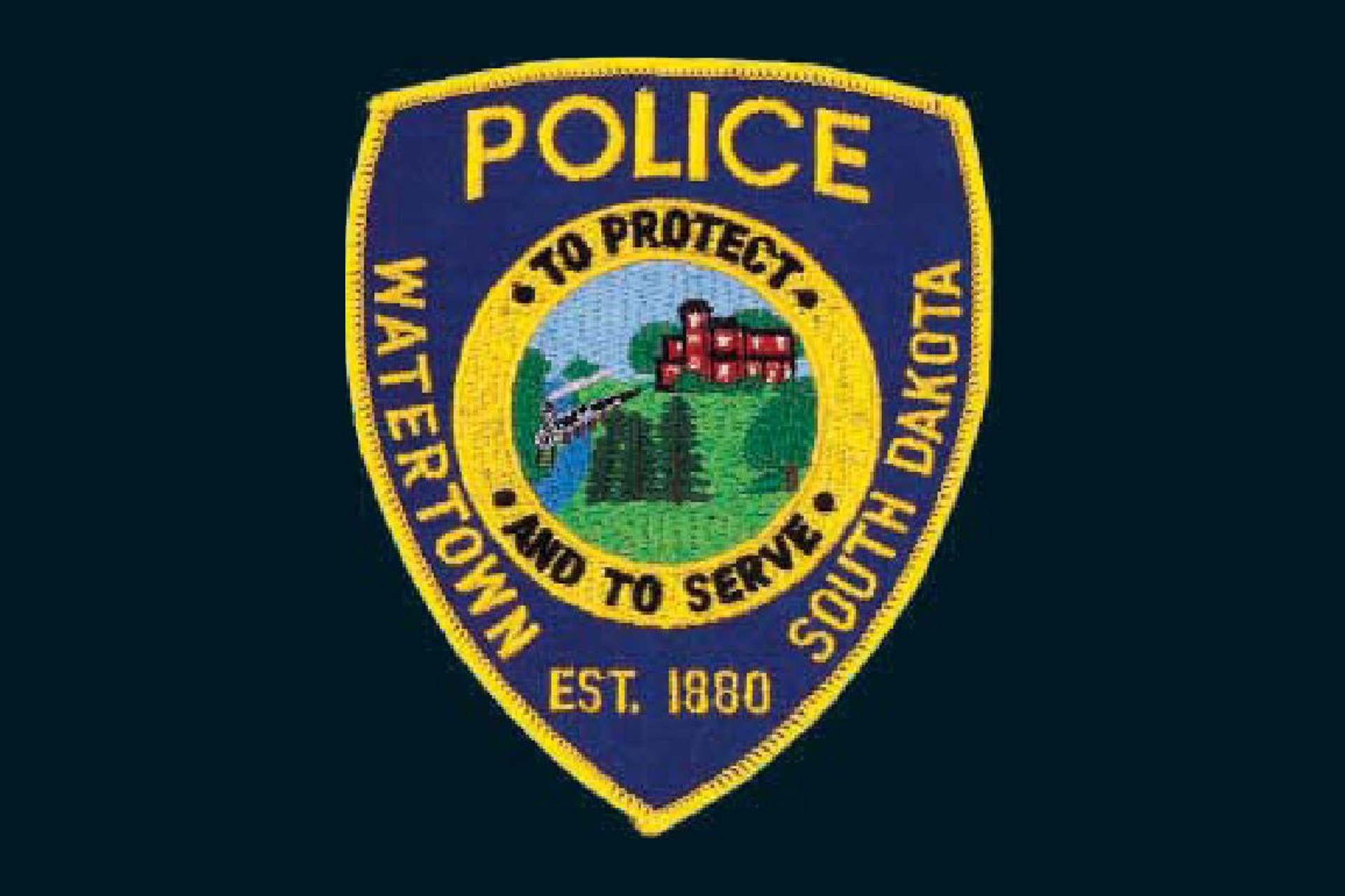 Watertown police investigating at least 50 anti-Semitic flyers, bags of rice distributed across town - Vimarsana News