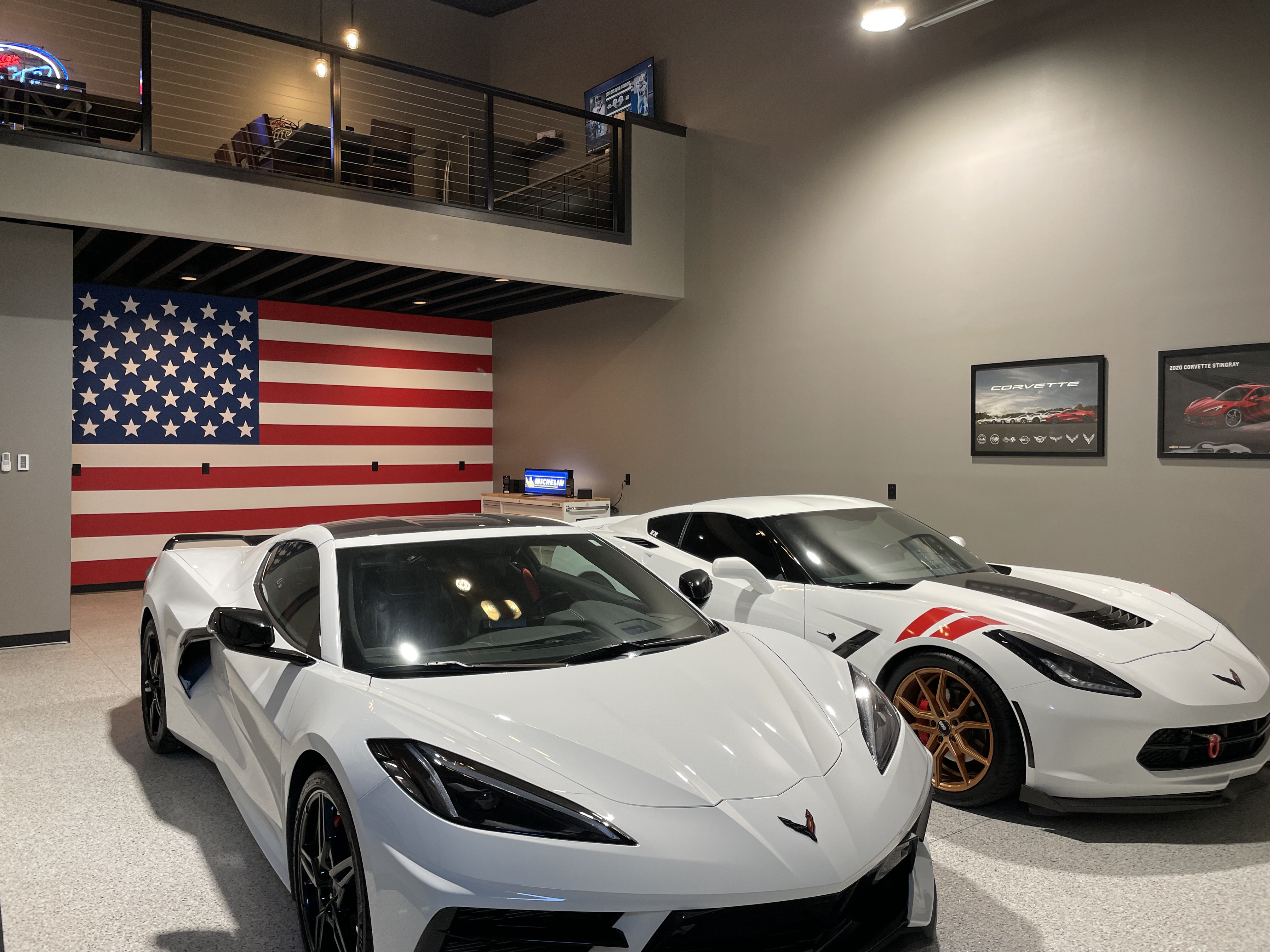 Condos for cars now available in Rochester - Vimarsana News