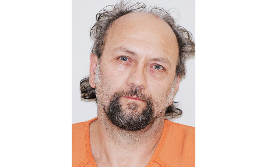 Felony assault charge dropped against Alexandria man - Vimarsana News