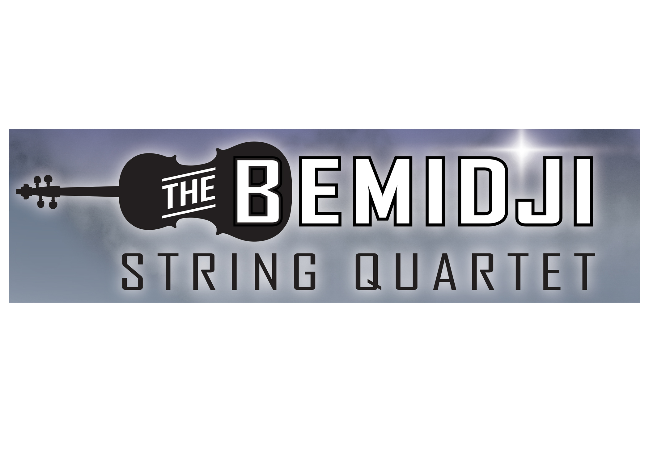 Watermark Art Center to host Bemidji String Quartet - Vimarsana News