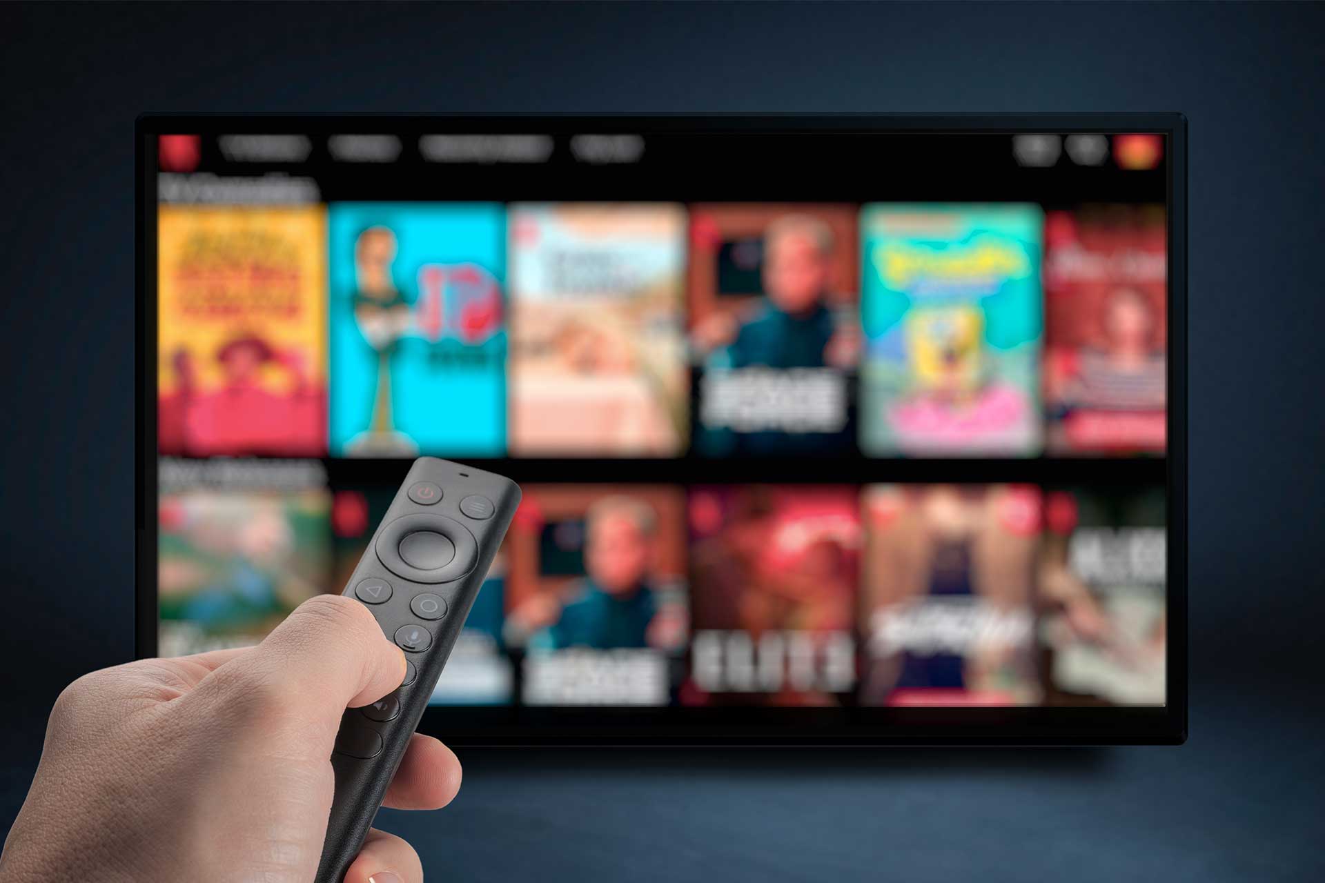 Tech Savvy: Streaming upgrades are enticing - Vimarsana News