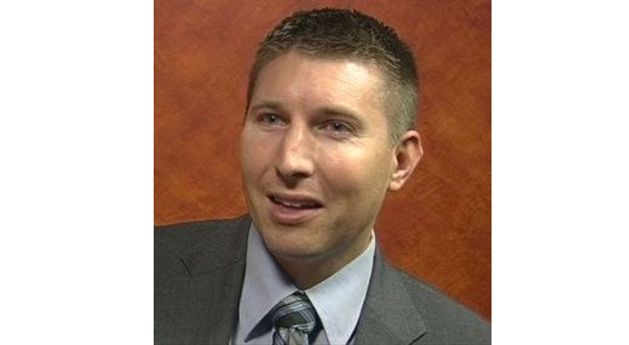 North Dakota justices disciplined a Fargo judge candidate. He says he learned from the experience. - Vimarsana News
