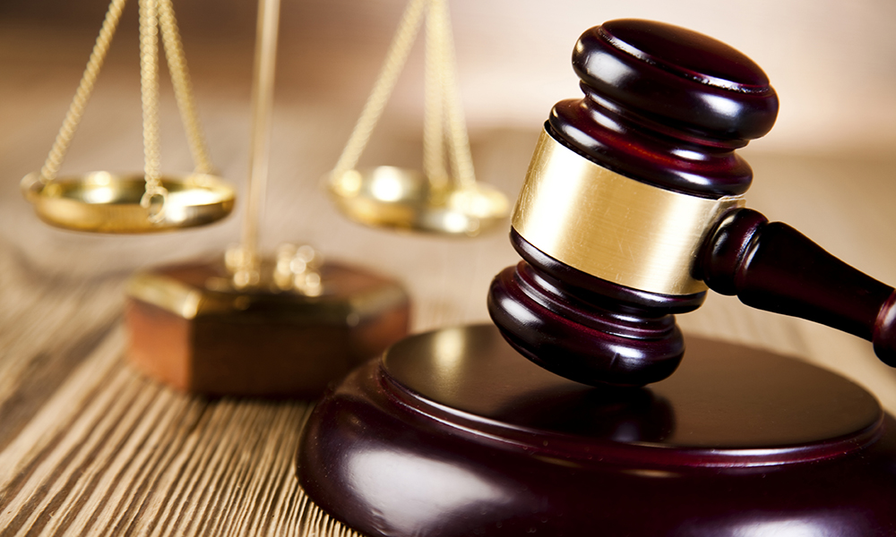 Superior teen accused of shooting at car won't be tried as an adult - Vimarsana News