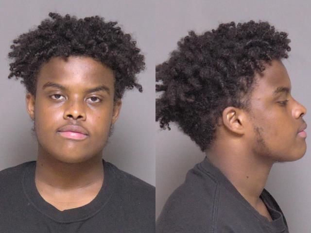 Rochester man given 180 days in jail for raping girls - Vimarsana News
