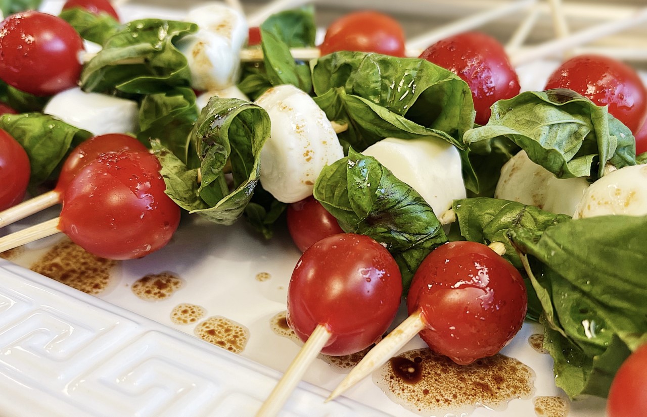 Picky eating can be helped - Vimarsana News