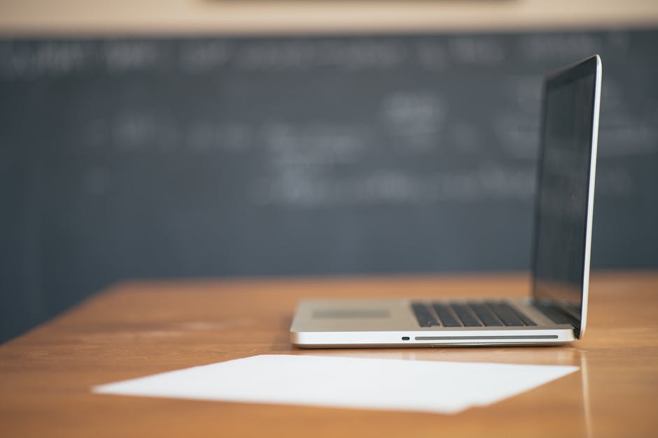 Coding Camp for Girls empowers females with technological opportunities - Vimarsana News
