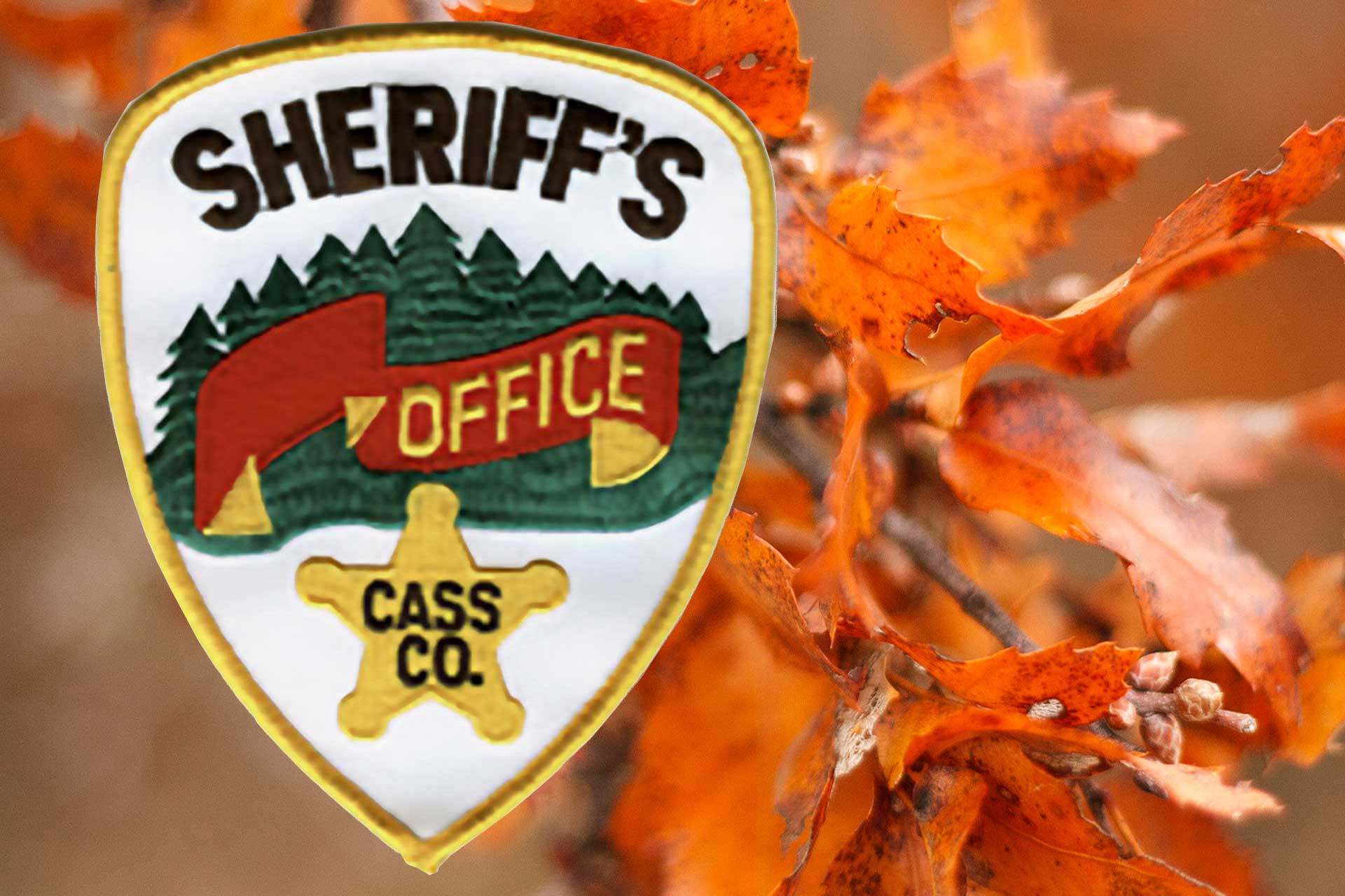 Hunting accident results in life-threatening injuries - Vimarsana News