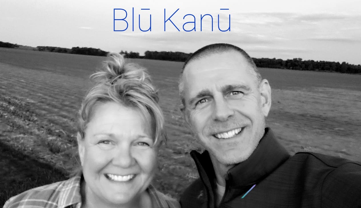 Happenings around the lakes area, June 15-25 - Vimarsana News