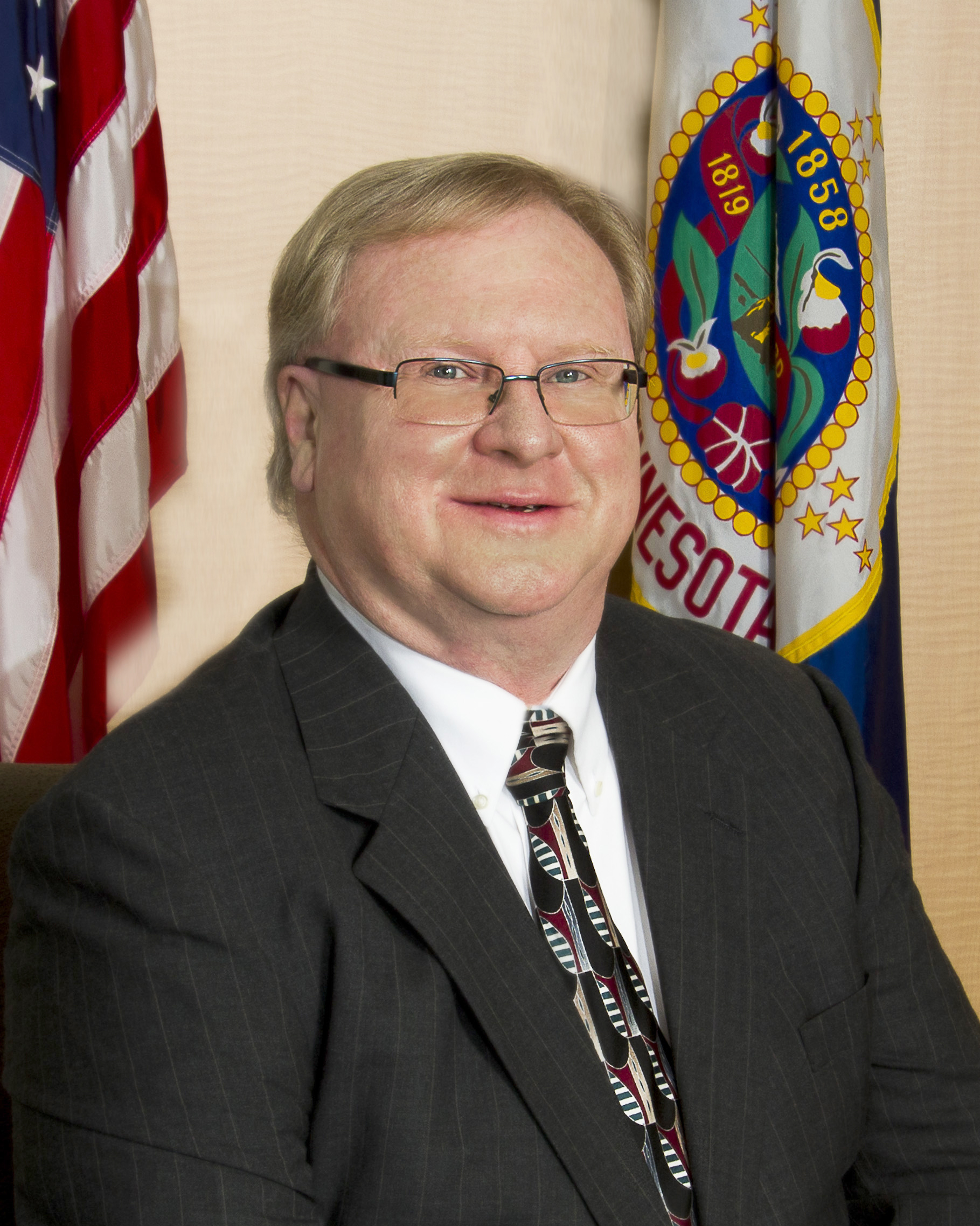 Stacey resigns, so voters will return to the polls - Vimarsana News