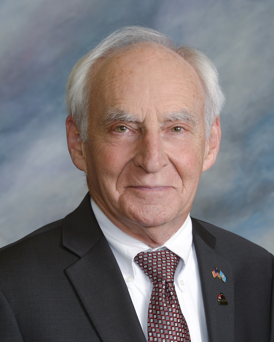 Godfather of grocery tax repeal in South Dakota isn't hopeful issue will return in 2023 - Vimarsana News