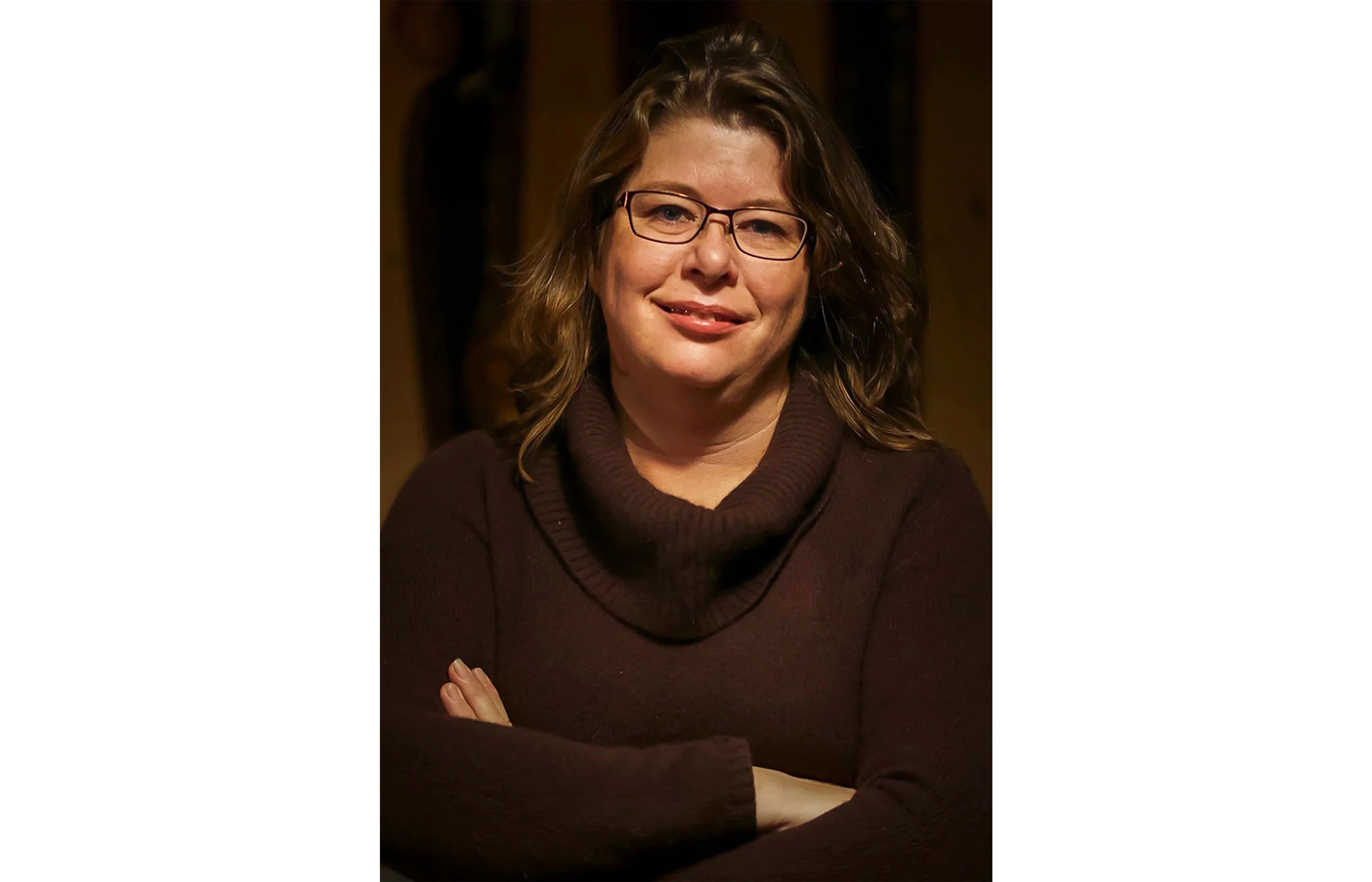 Emelie Rivera retains Ward 4 seat on Bemidji City Council - Vimarsana News